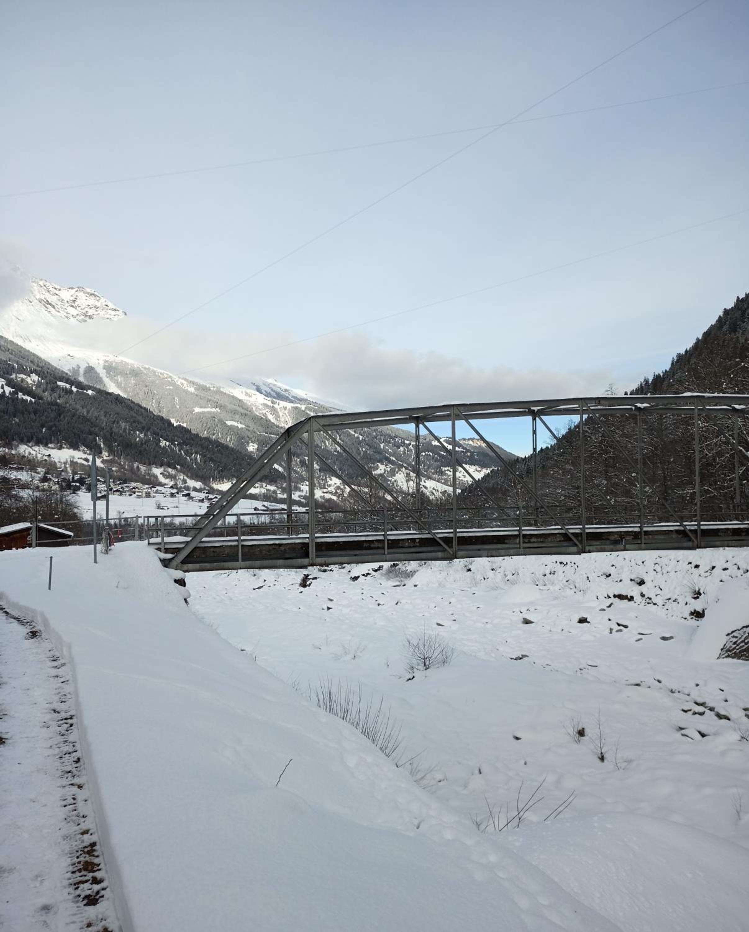 Photo 49