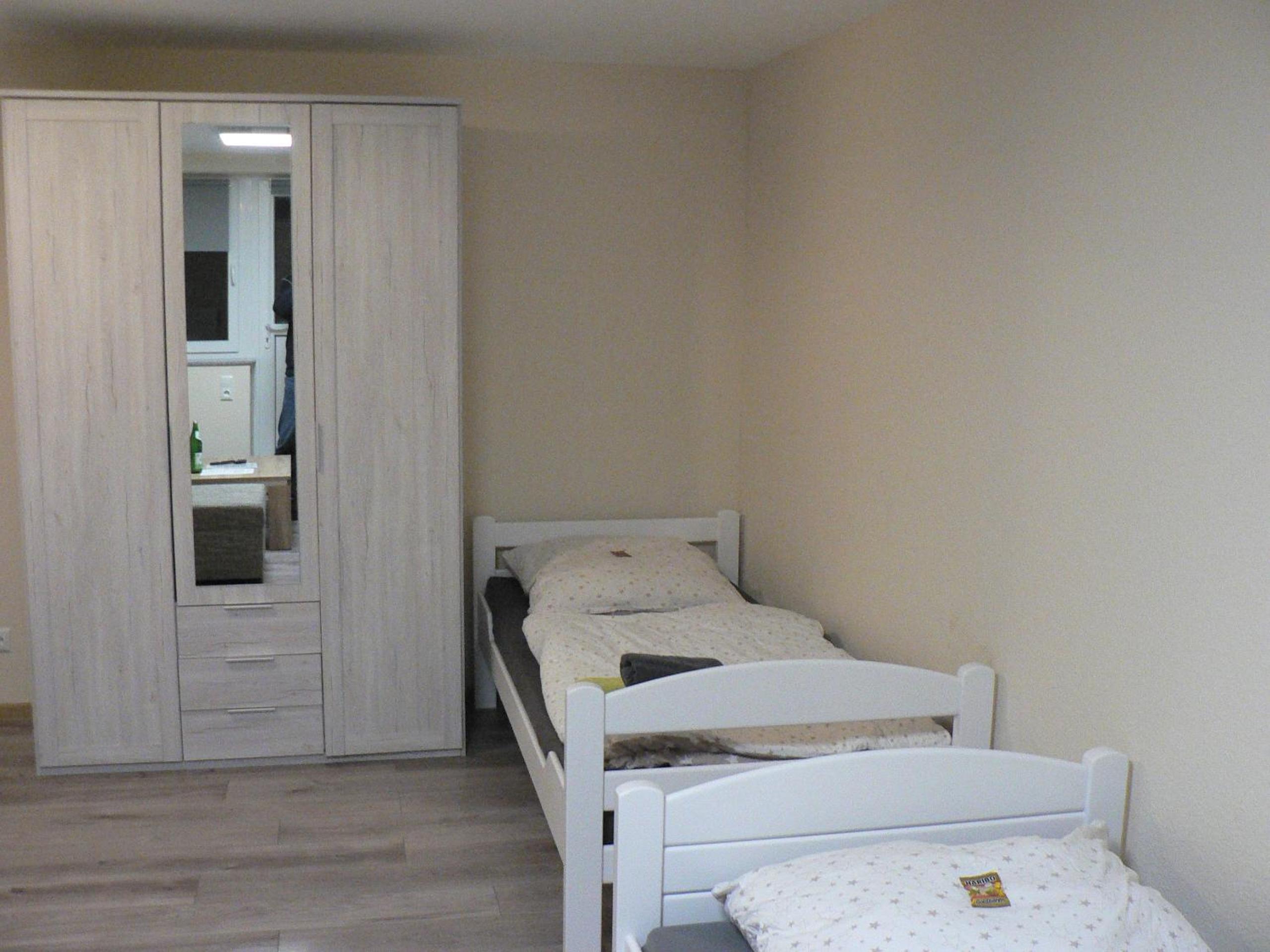 Photo 44