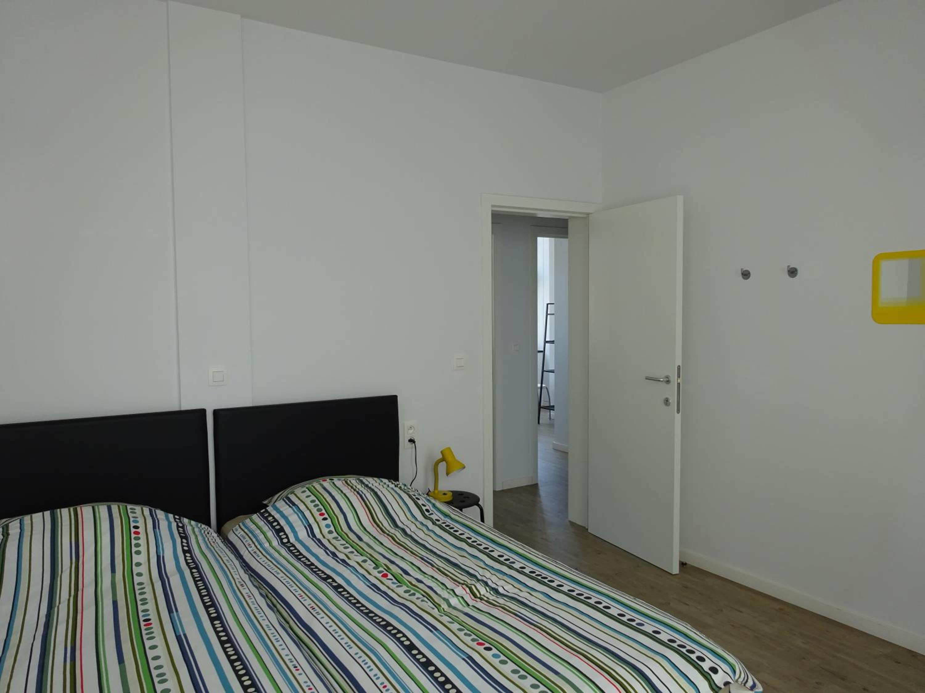 Holiday Home Ieper Market Square