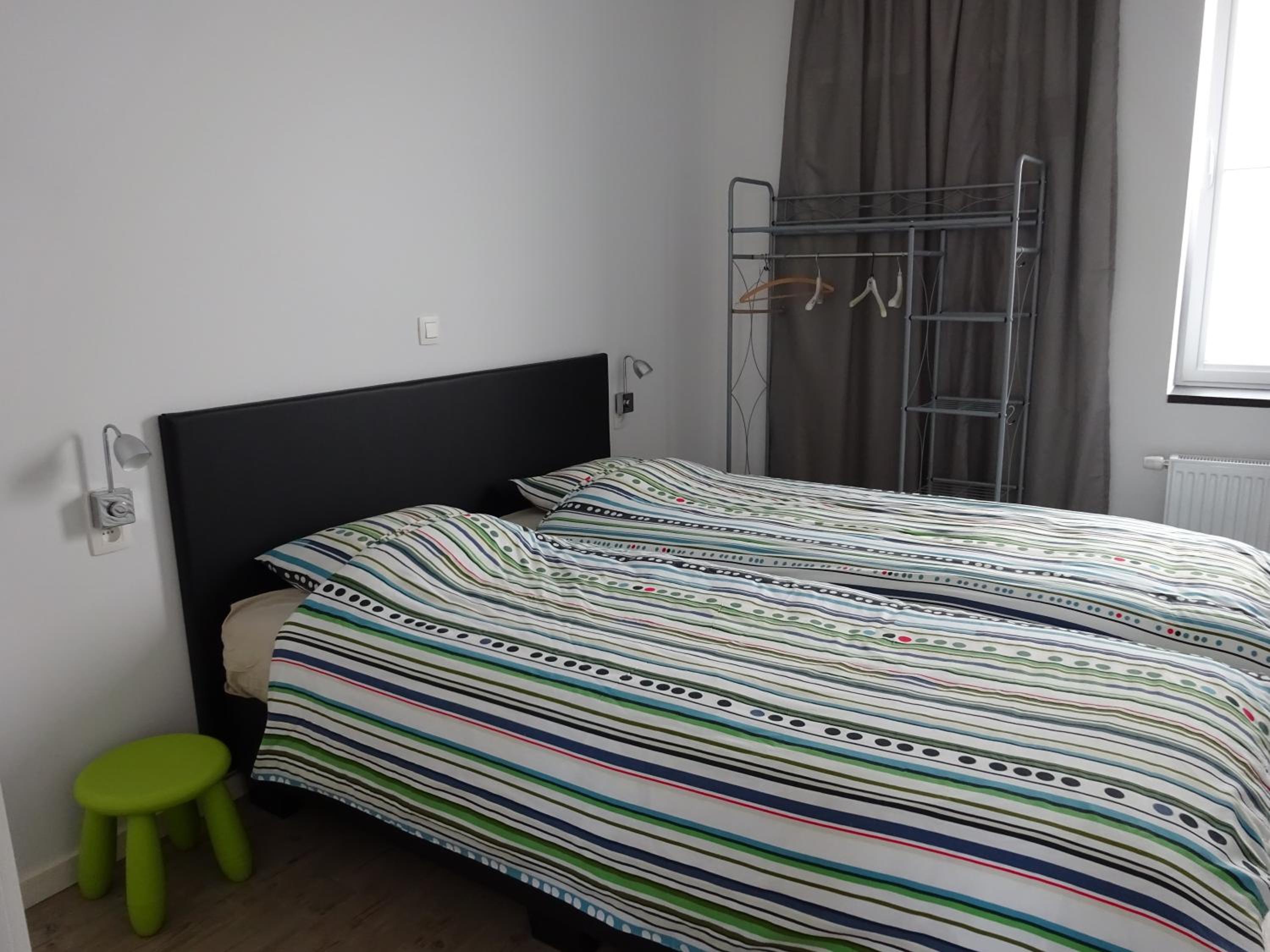 Holiday Home Ieper Market Square
