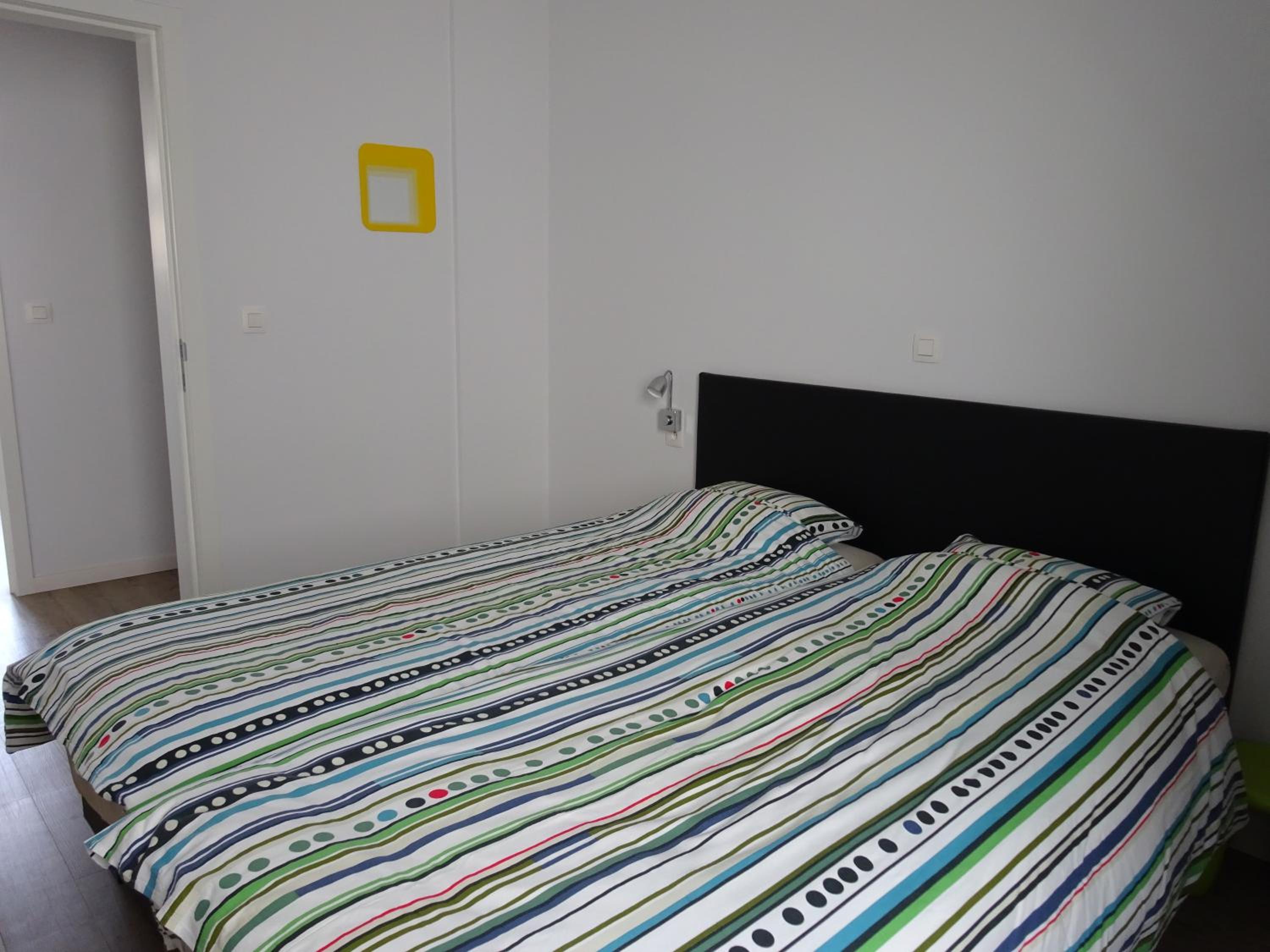 Holiday Home Ieper Market Square