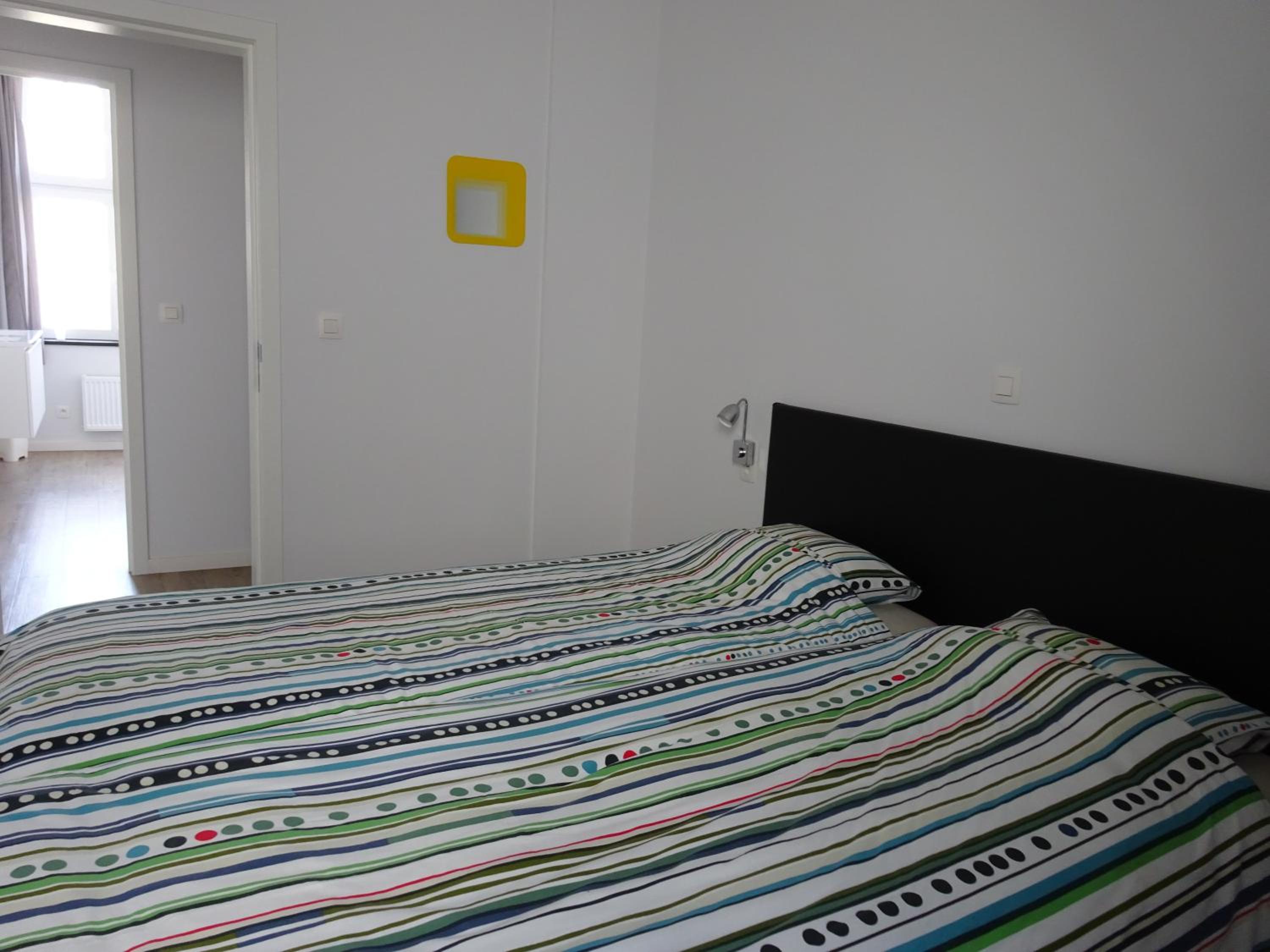 Holiday Home Ieper Market Square