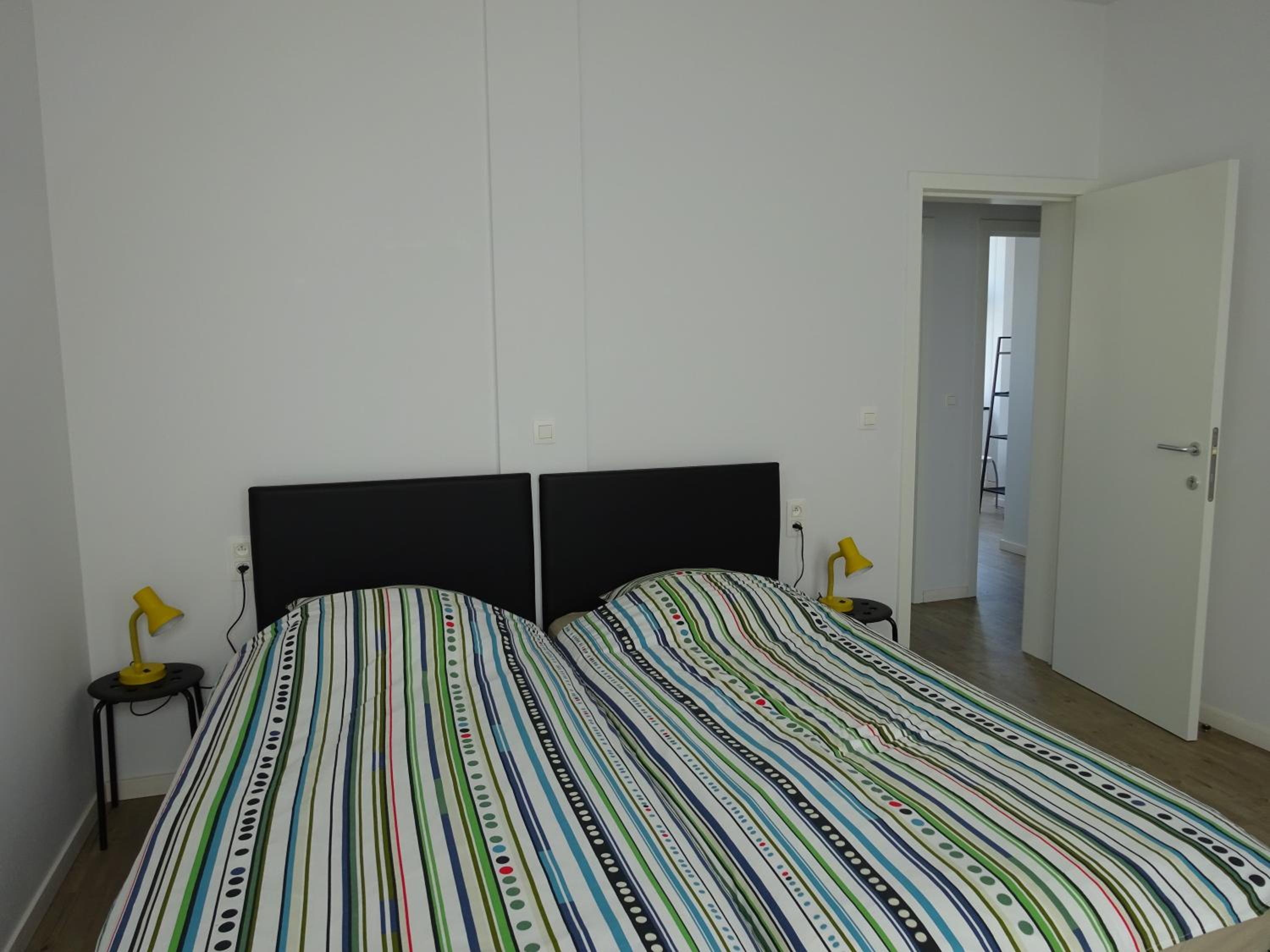 Holiday Home Ieper Market Square