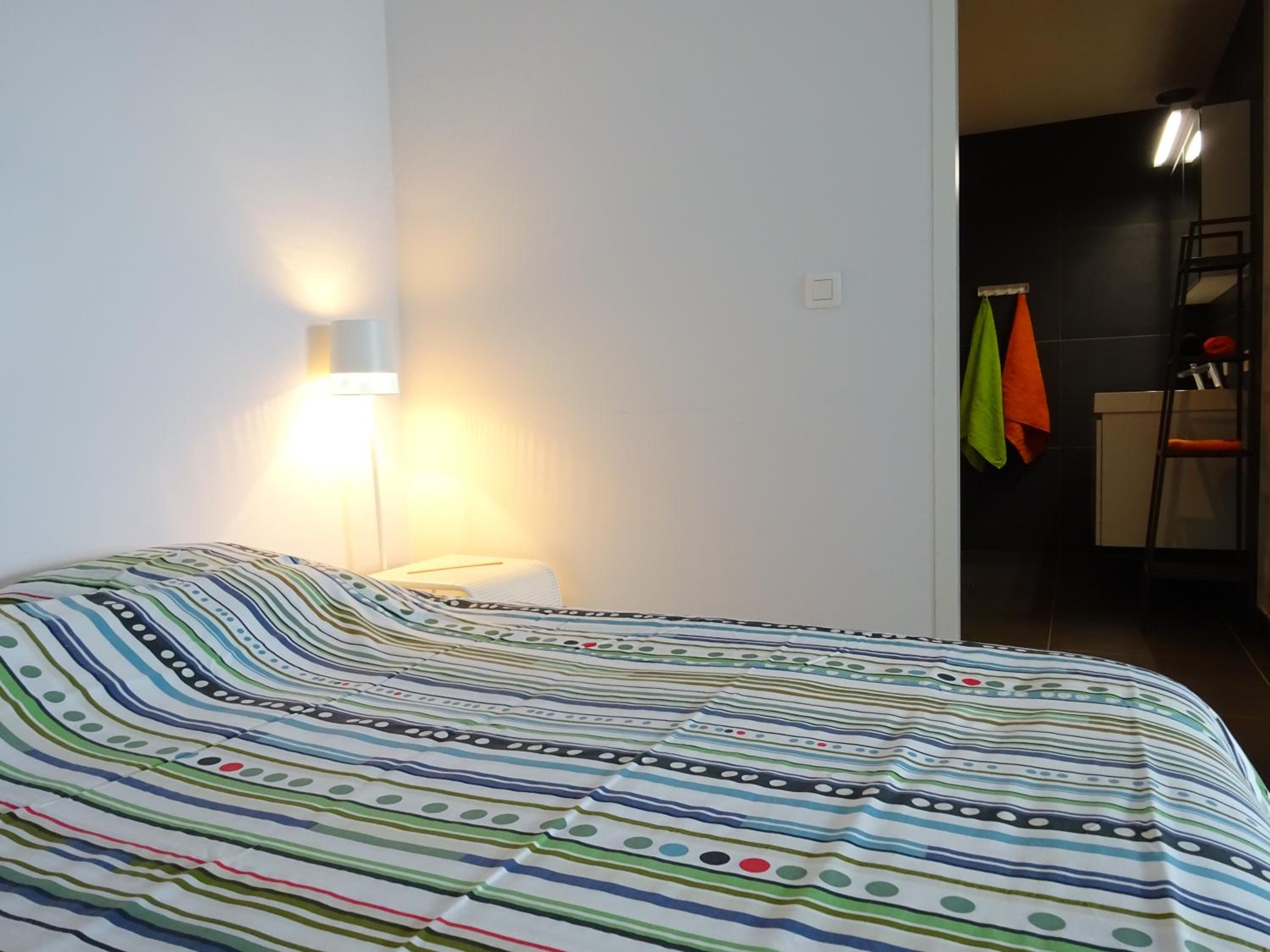 Holiday Home Ieper Market Square
