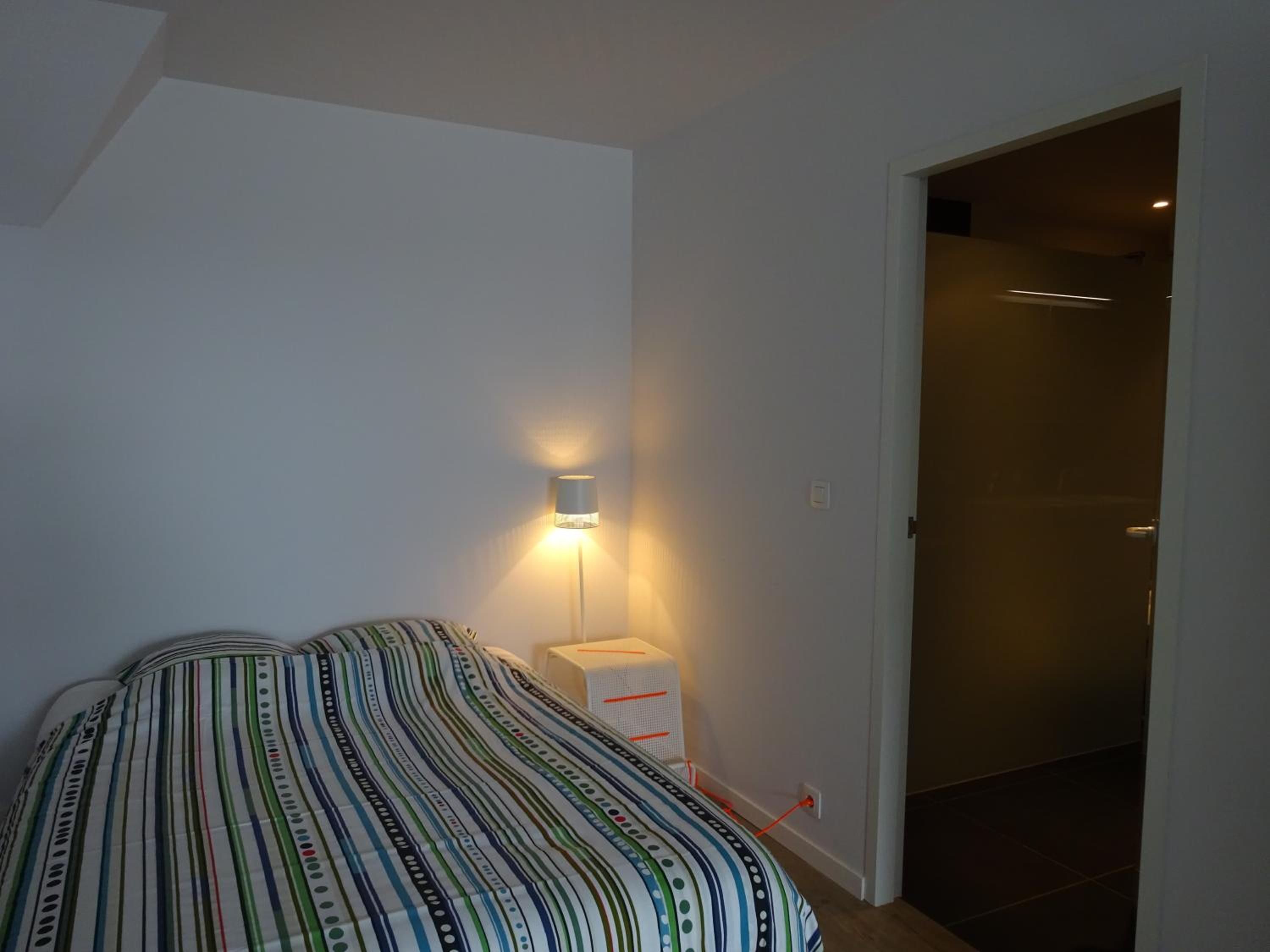 Holiday Home Ieper Market Square