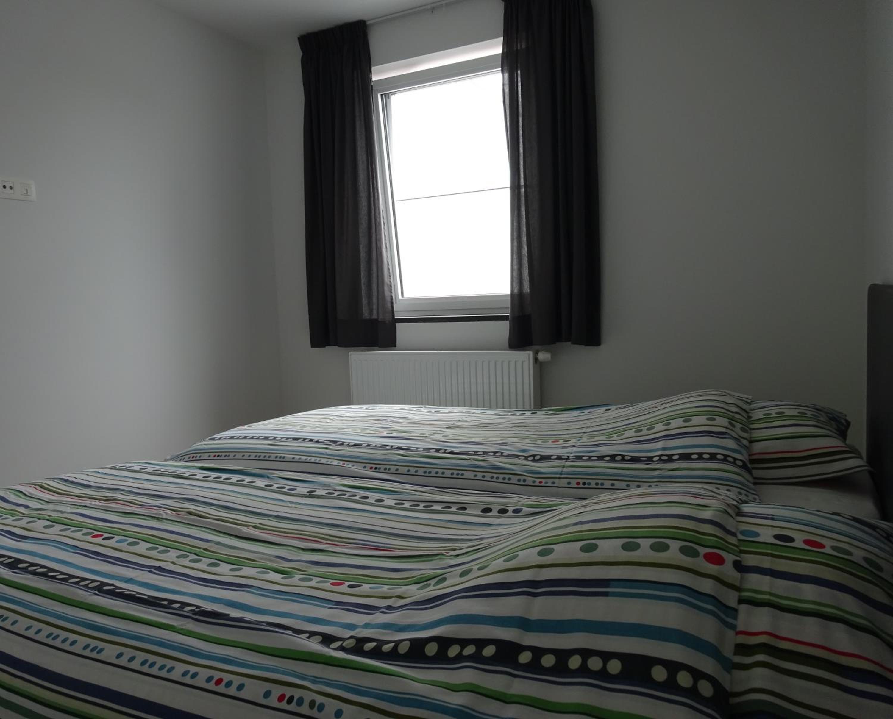 Holiday Home Ieper Market Square