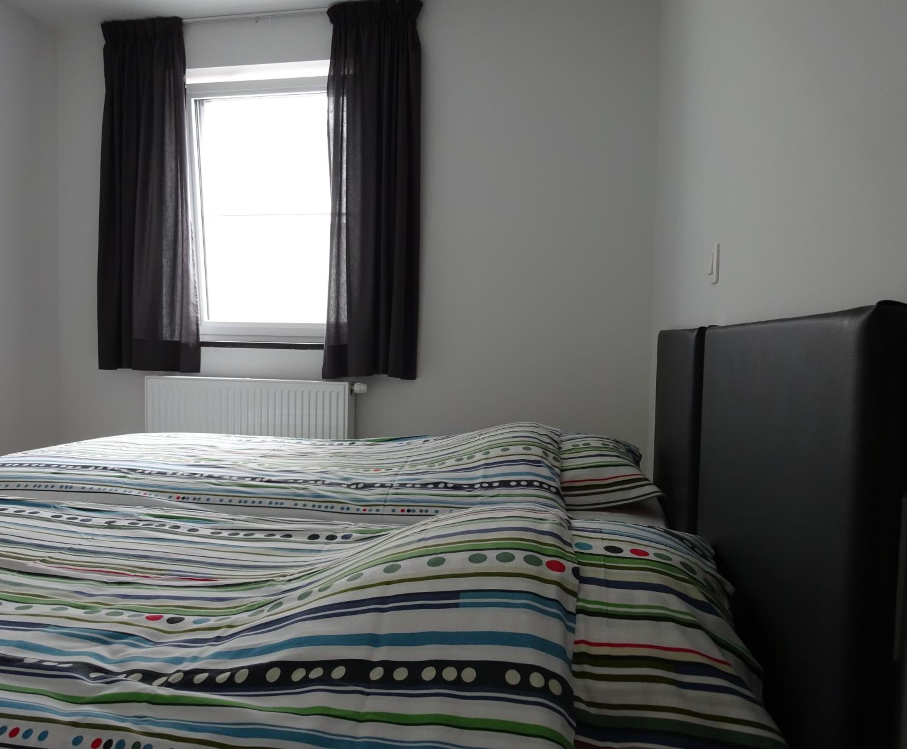 Holiday Home Ieper Market Square