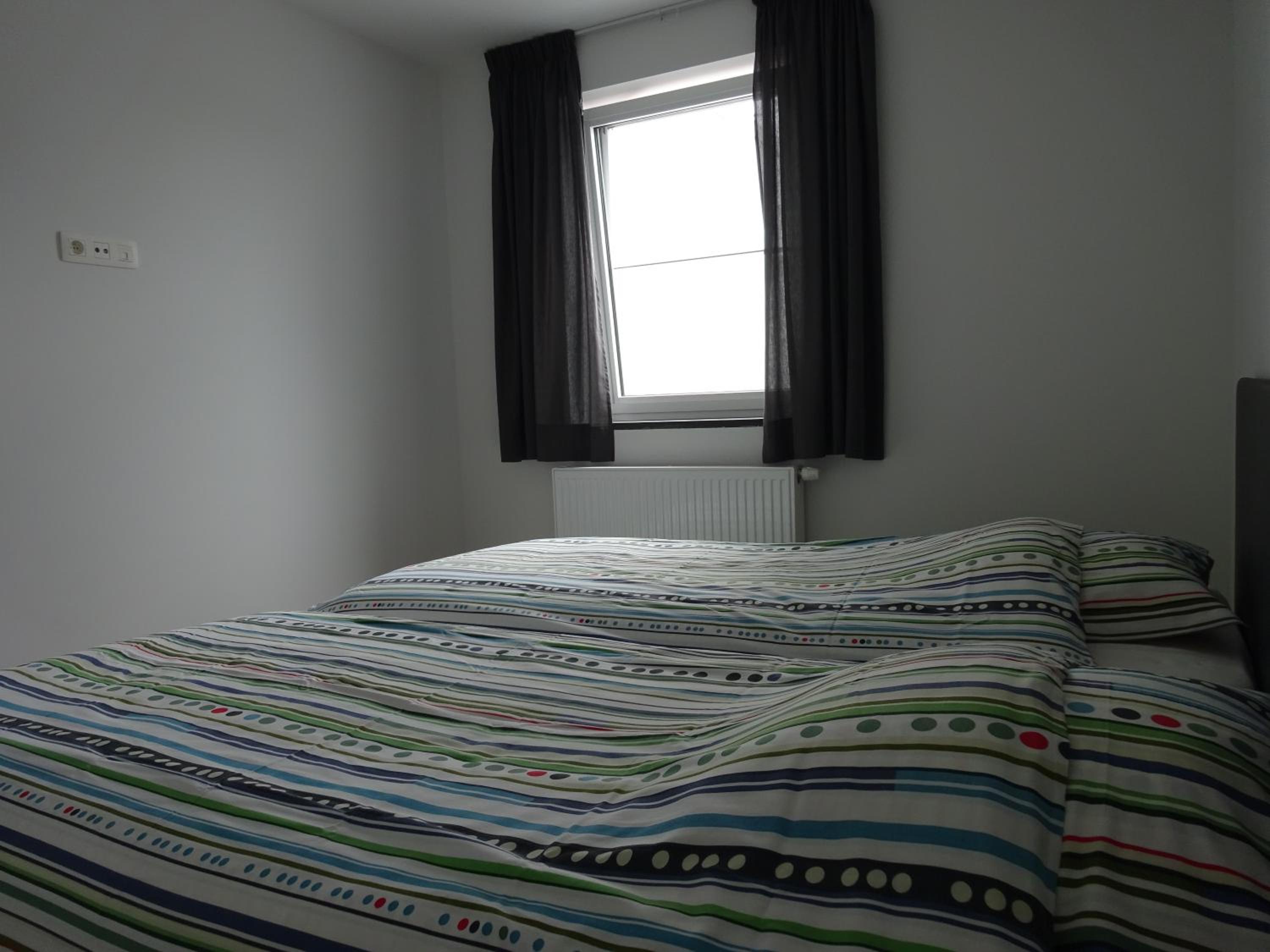 Holiday Home Ieper Market Square