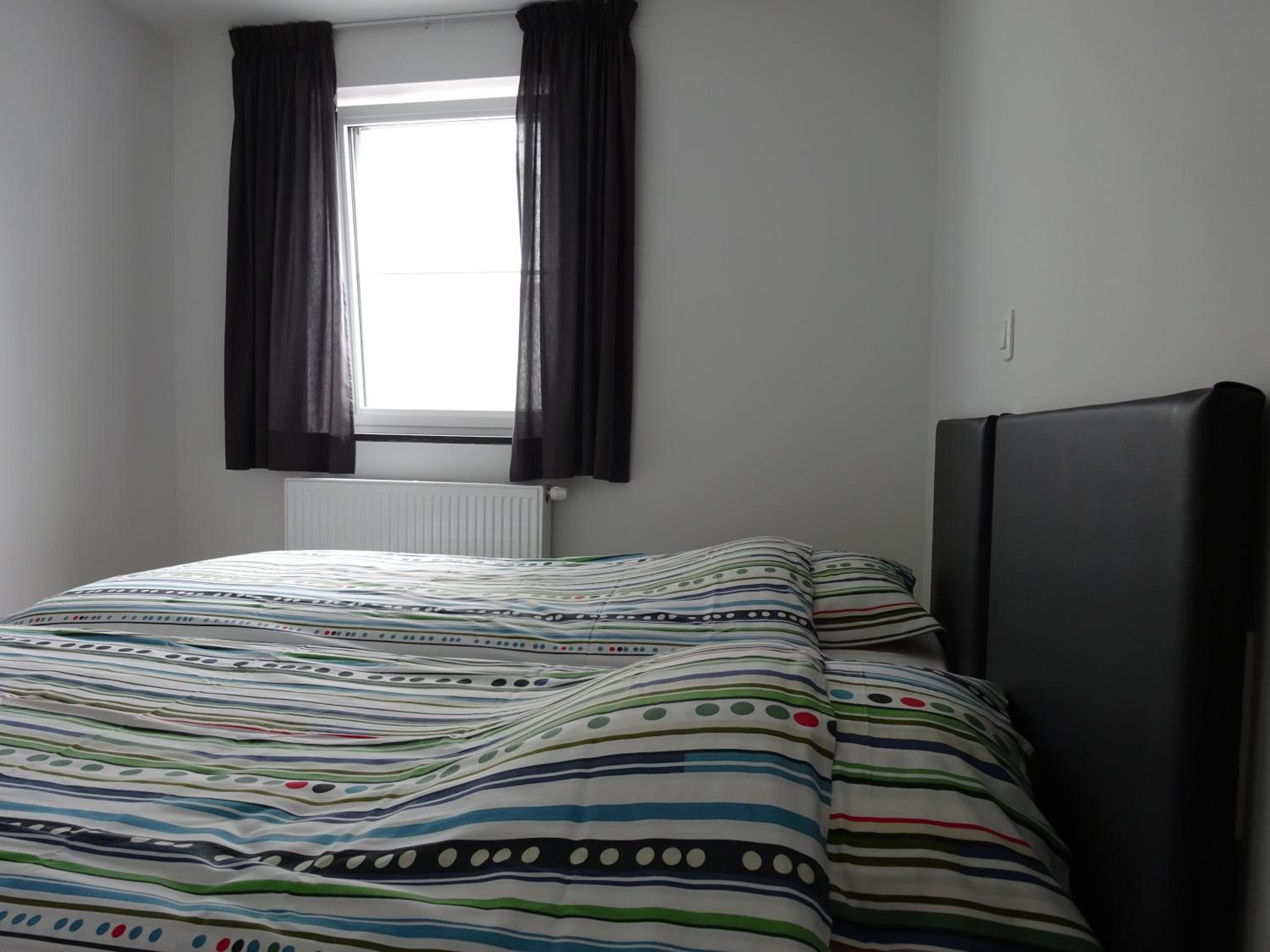 Holiday Home Ieper Market Square