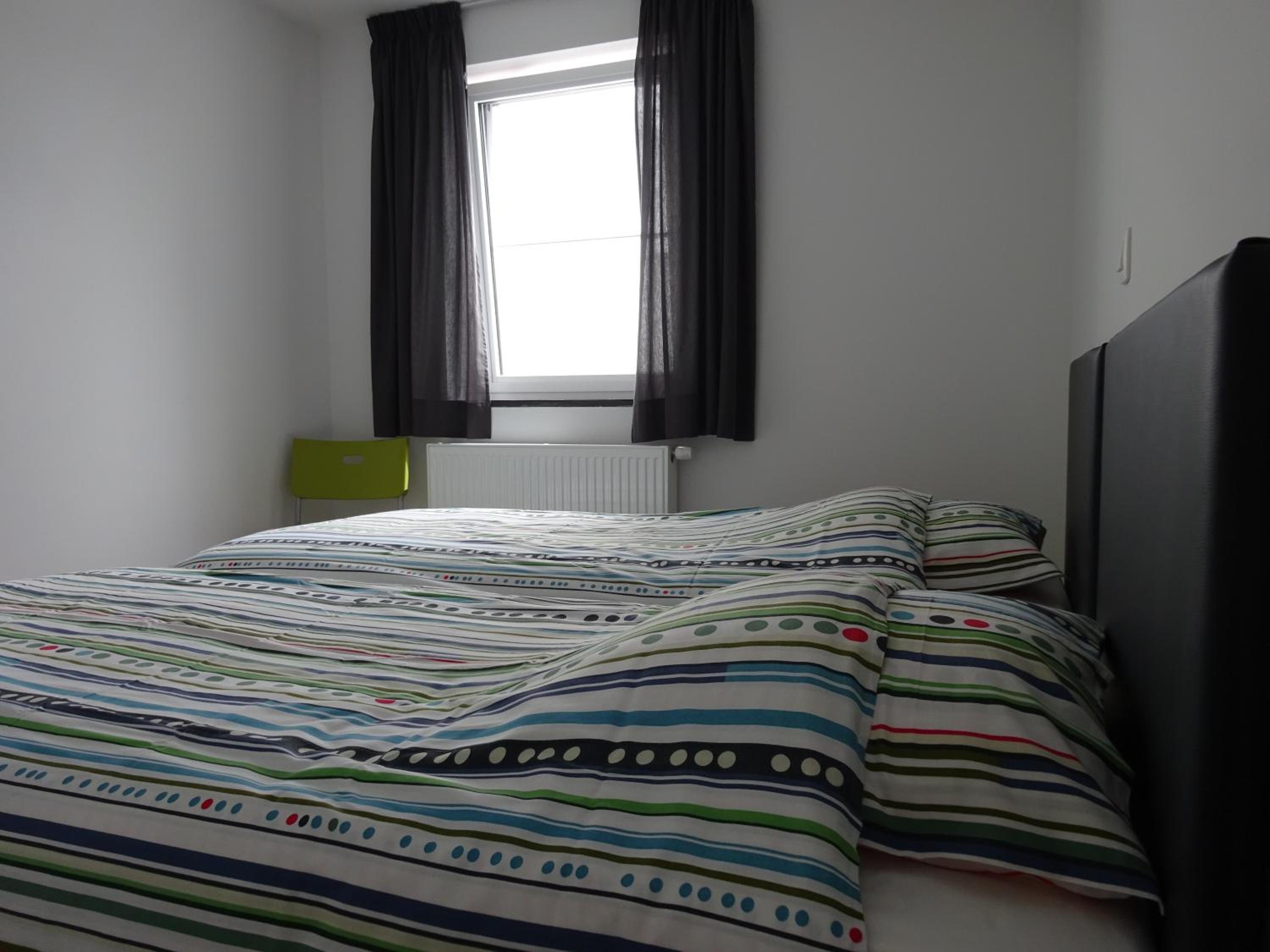 Holiday Home Ieper Market Square