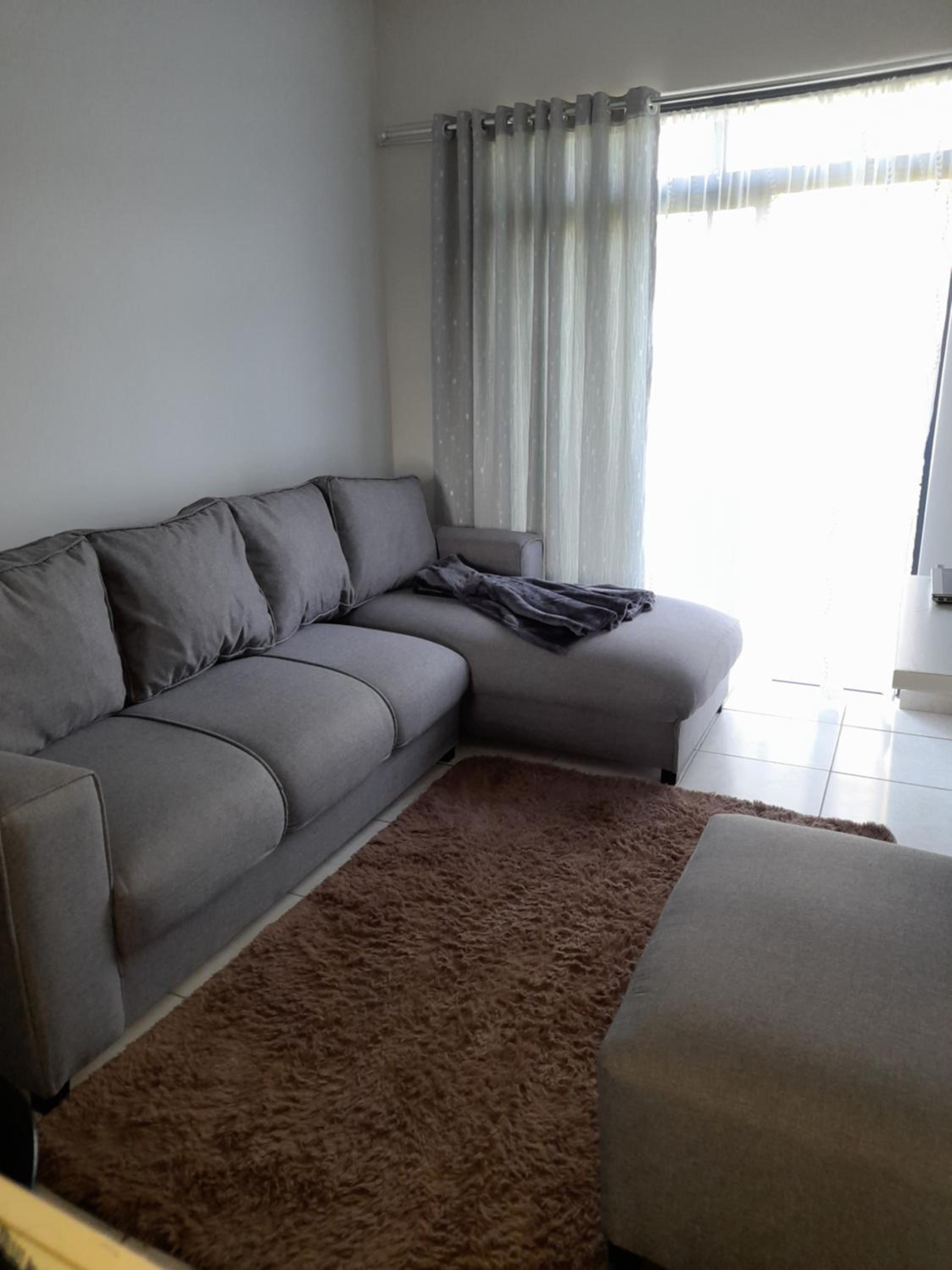 lovely 1 bedroom apartment view 2
