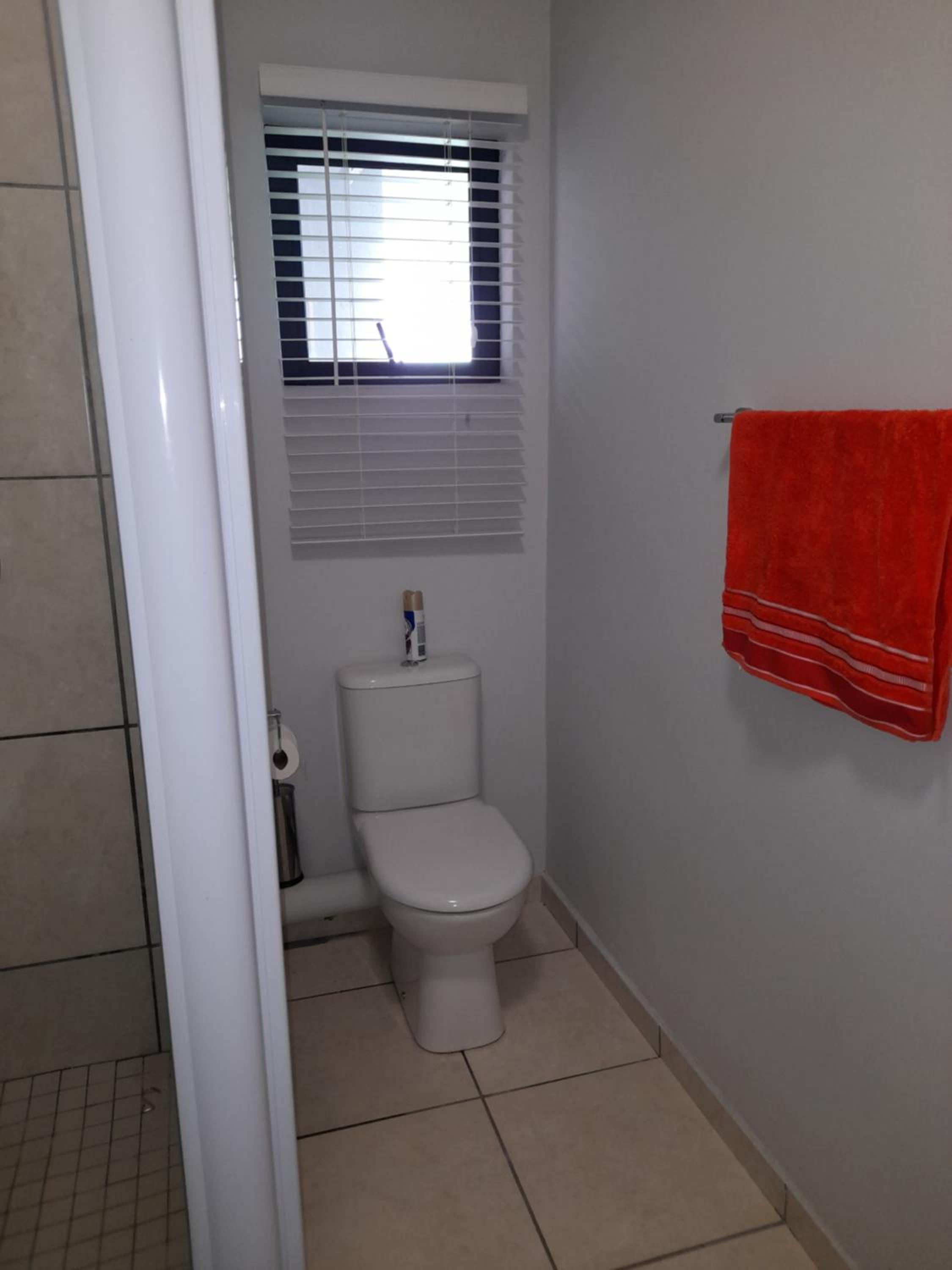 lovely 1 bedroom apartment view 4