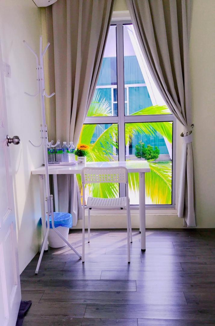 Windmill Resort Private Place K.Selangor by Miko photo 7