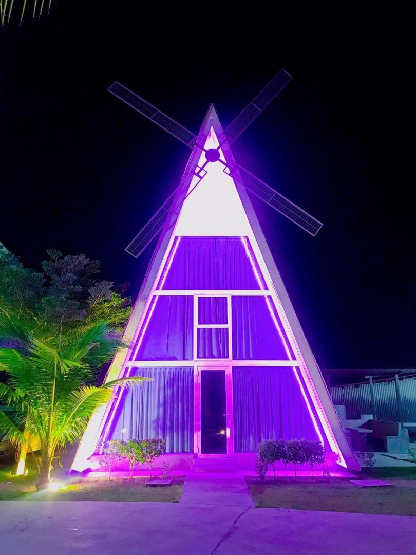 Windmill Resort Private Place K.Selangor by Miko photo 6