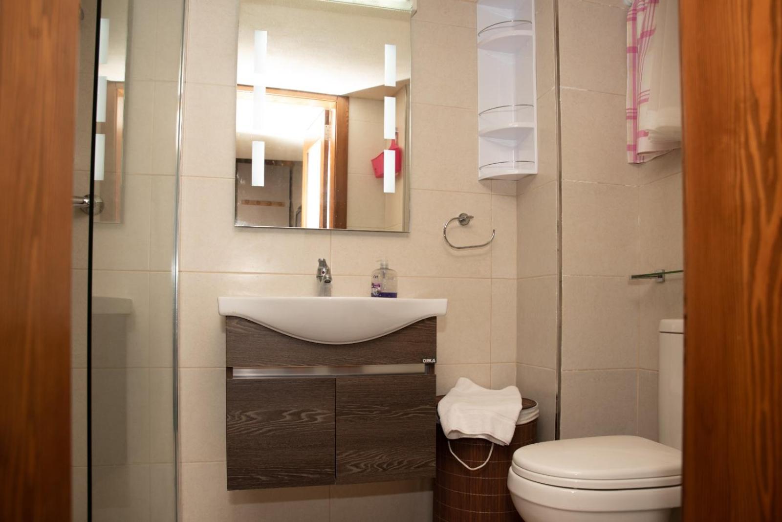 B&S Accommodation Renovated 18 Century House of Character Ghaxaq, Malta