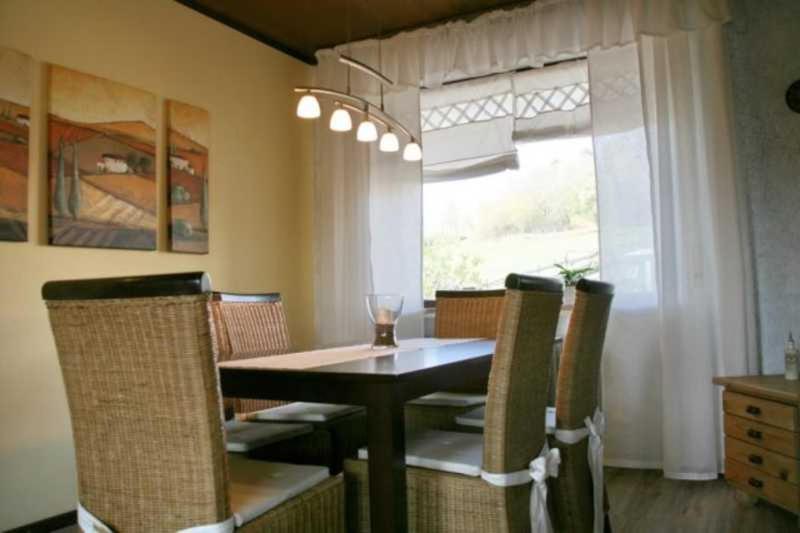Ferienwohnung Fraenkisches Paradies