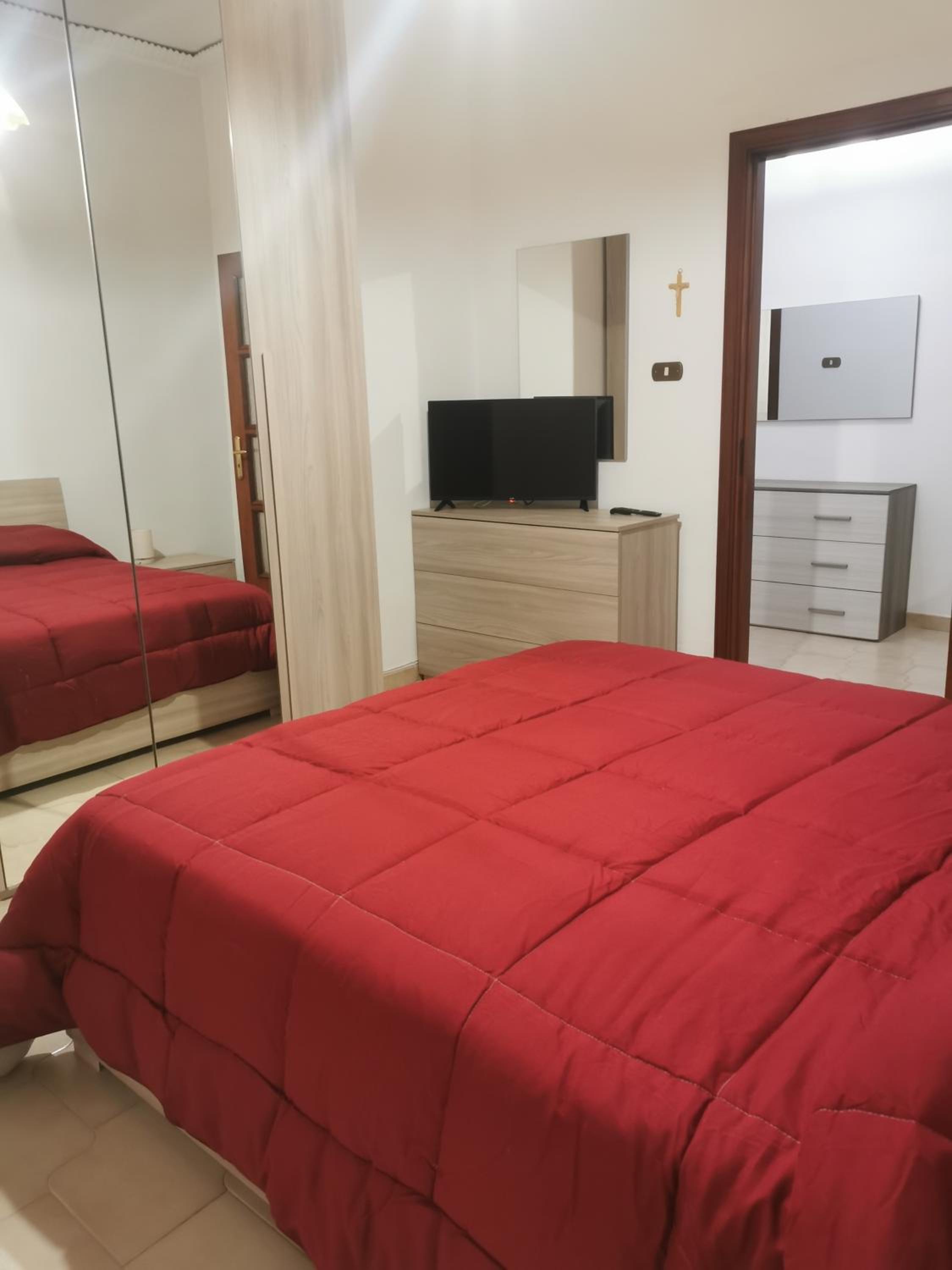 la casa di Ade