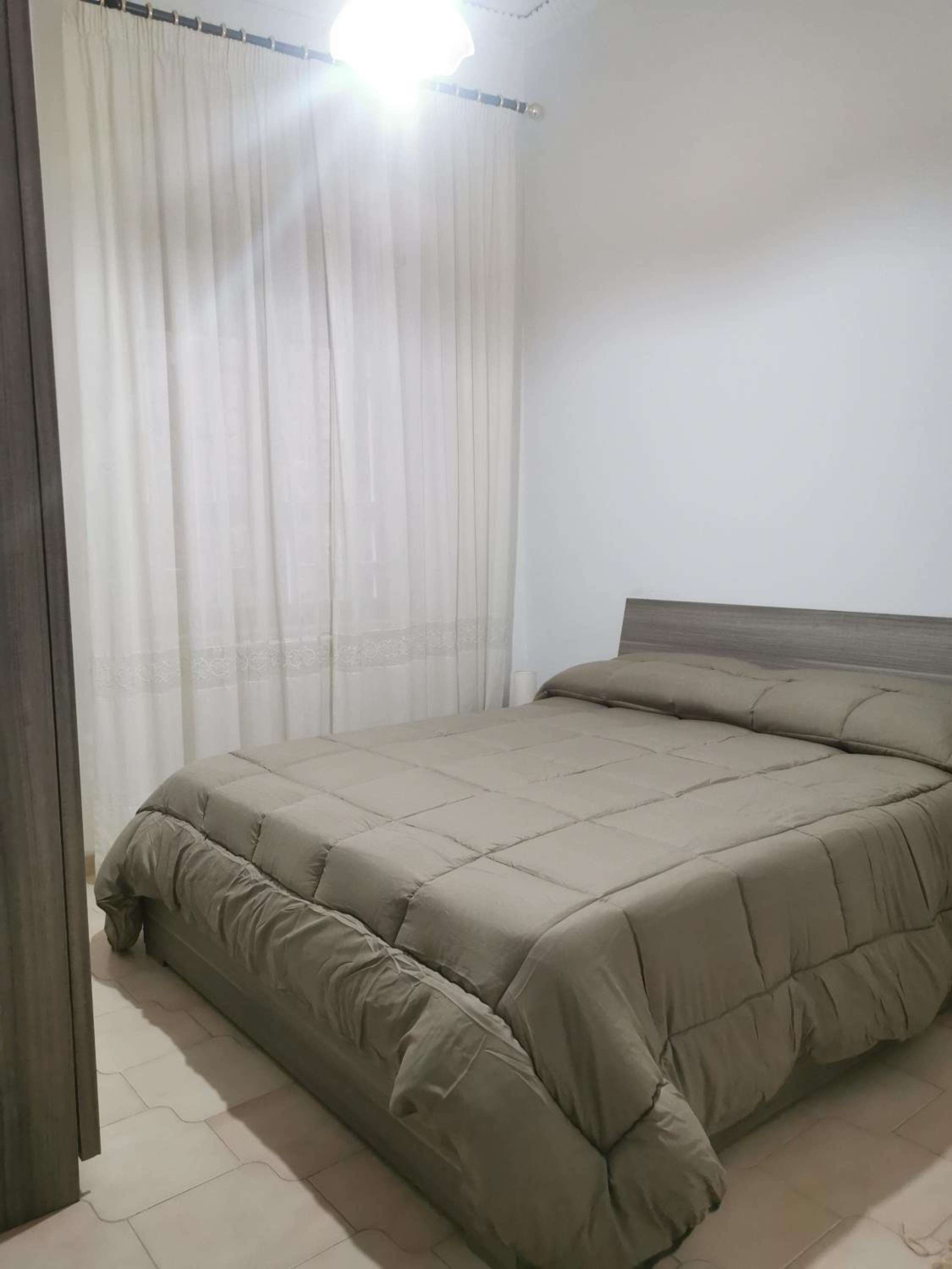 la casa di Ade