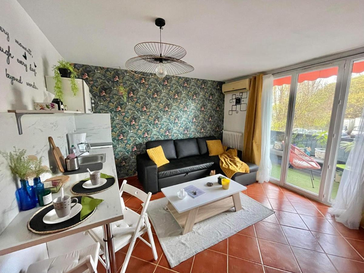 VAM STUDIO MONTPELLIER