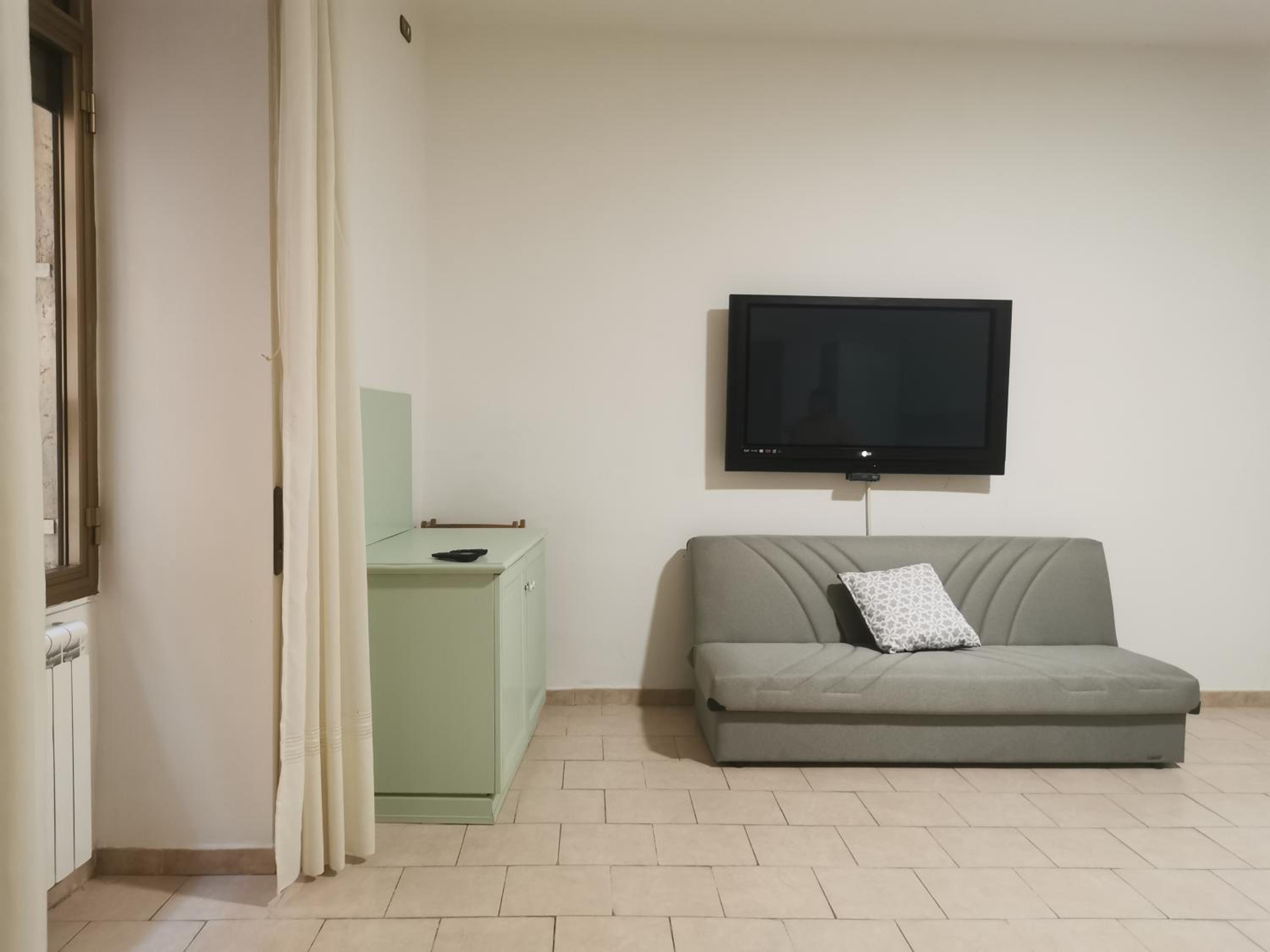 la casa di Ade