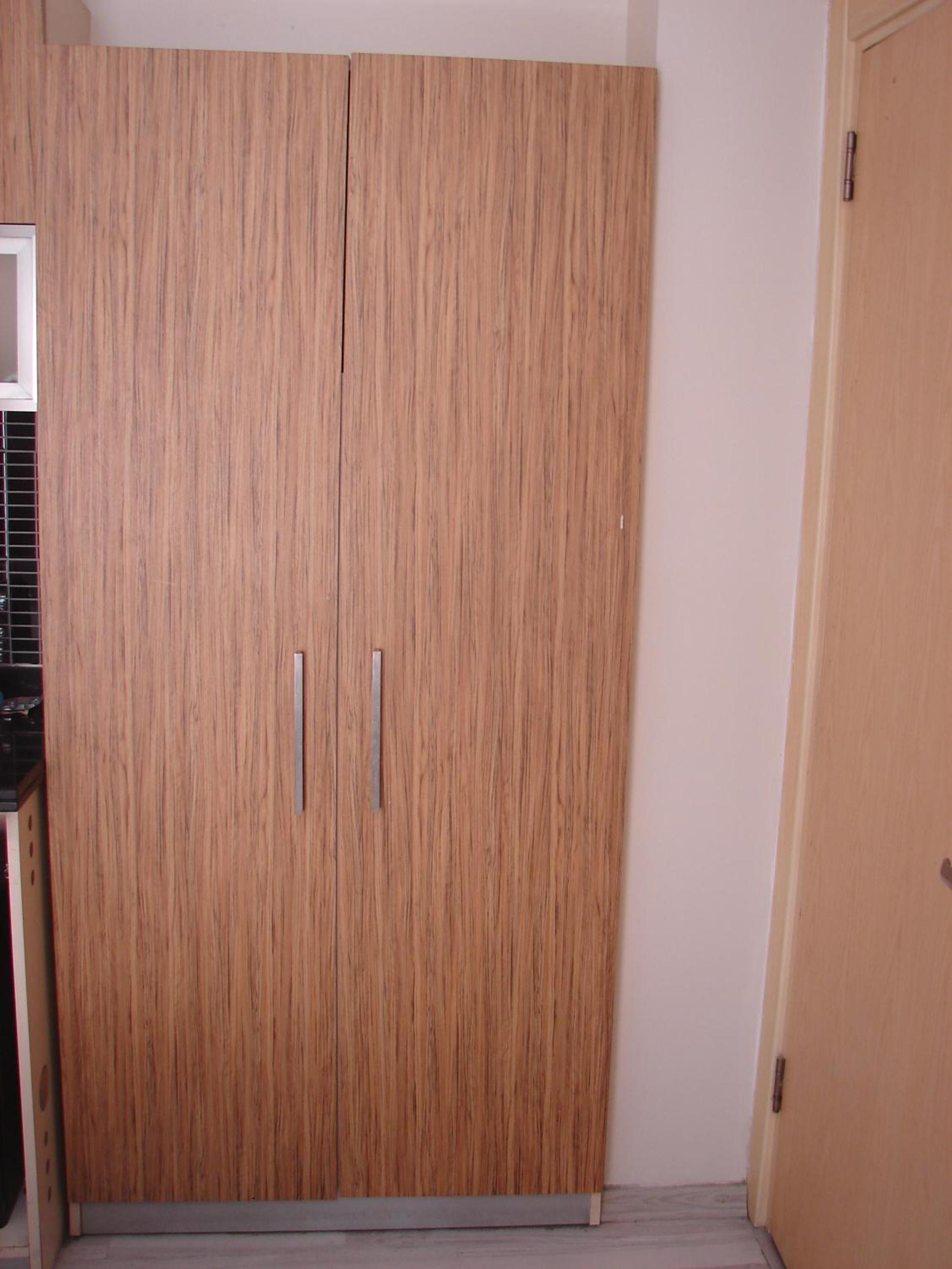 Invictum Residence - Image 37