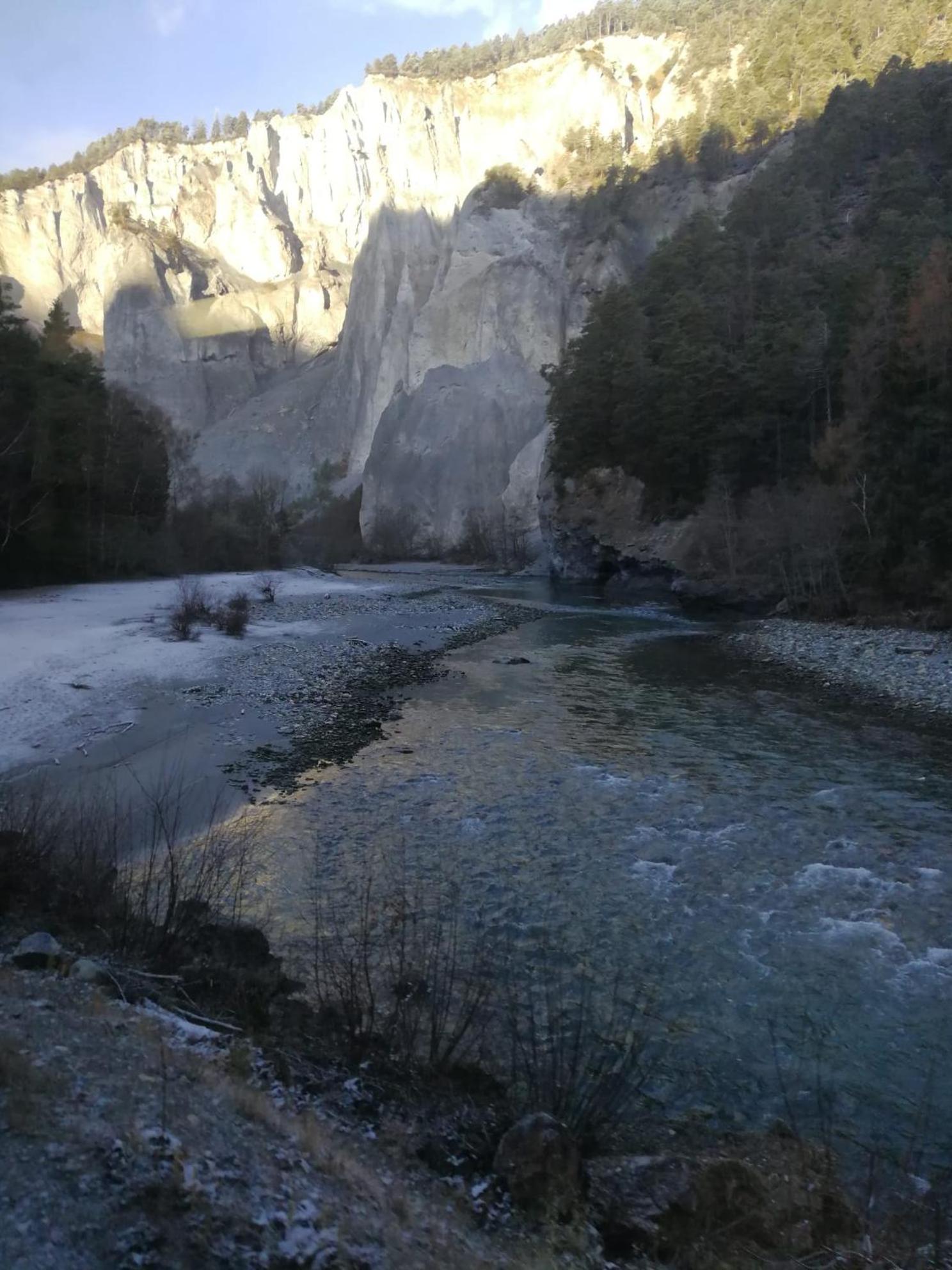 Photo 45