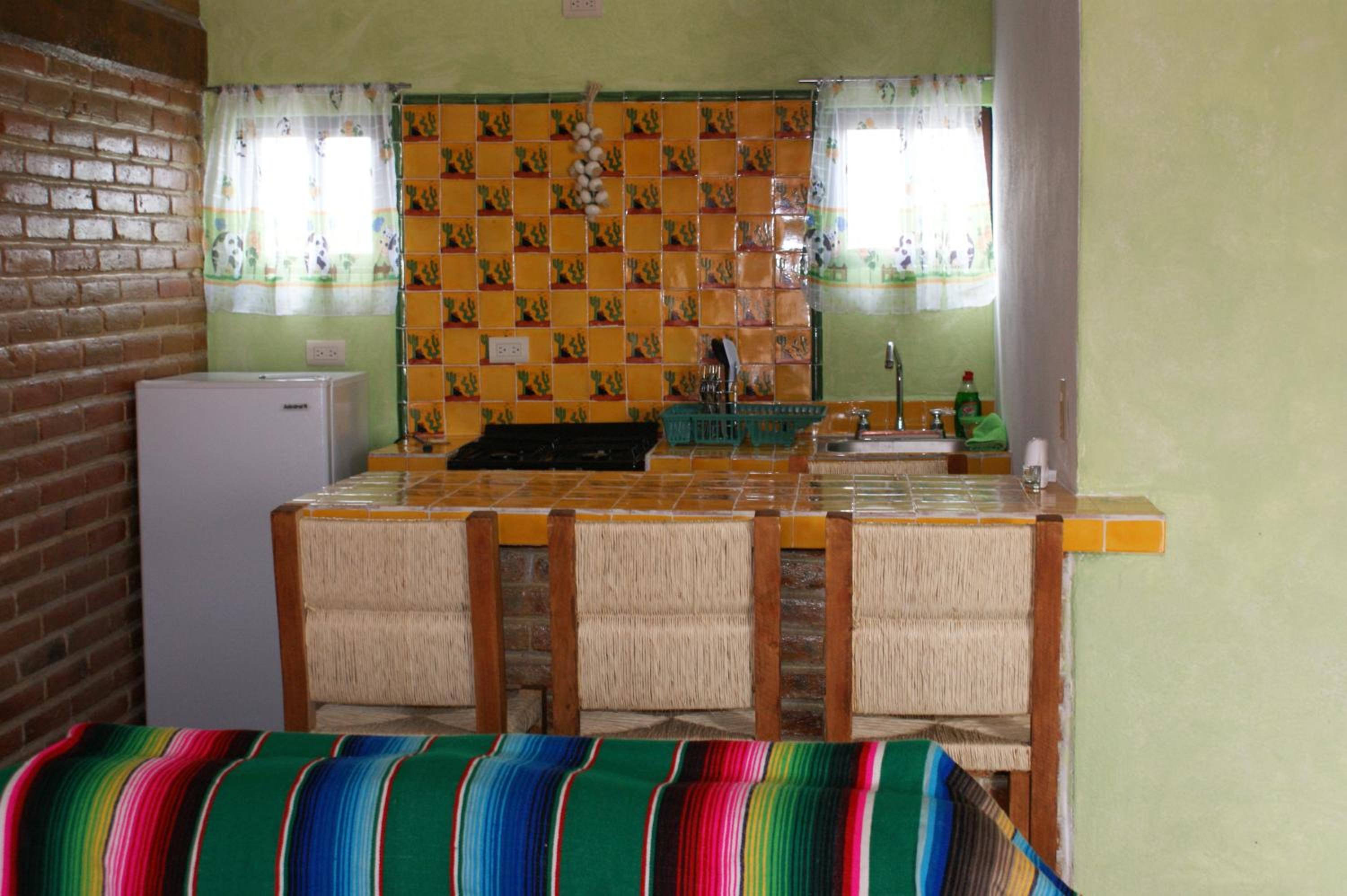 Photo 29