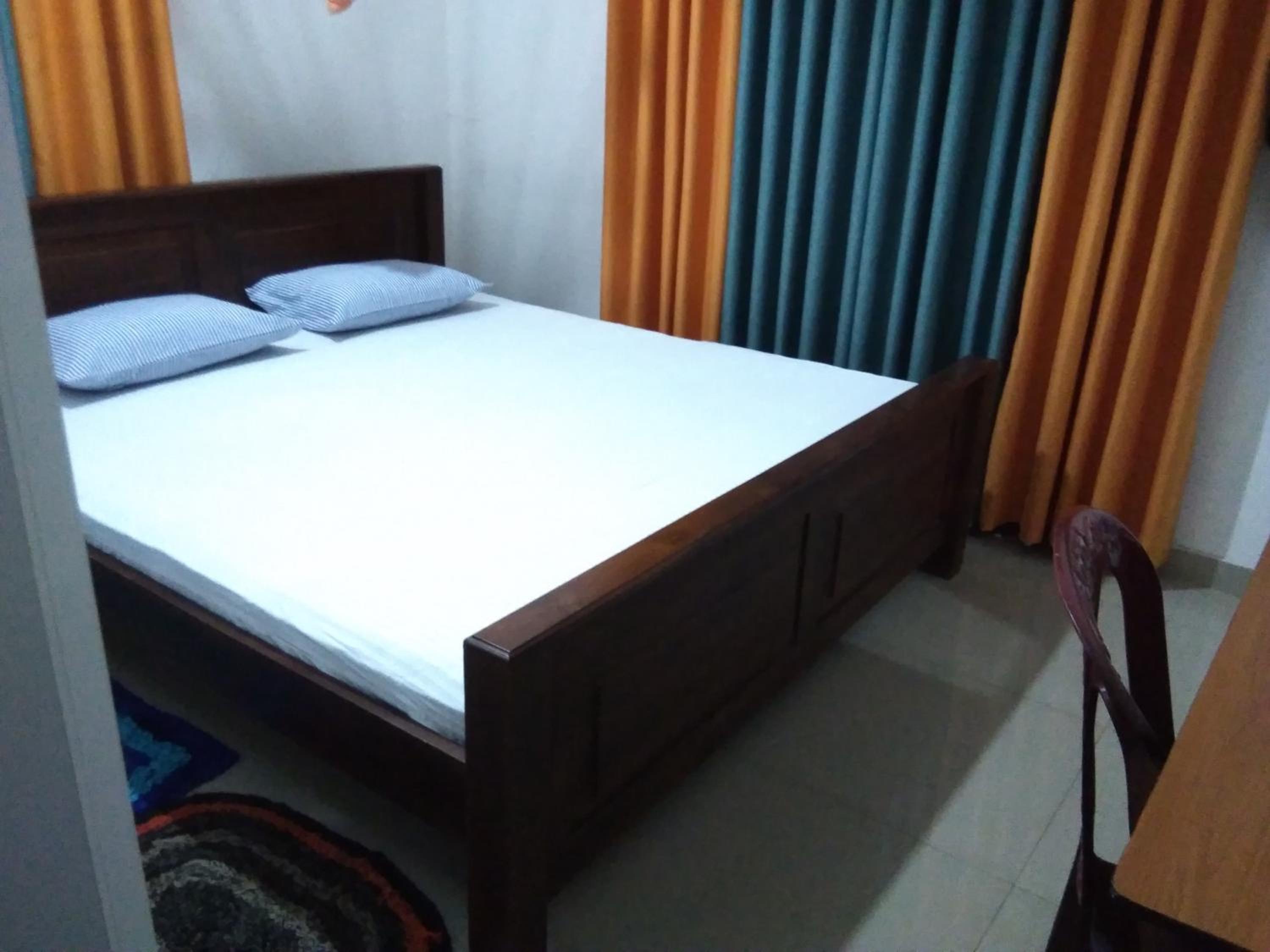 Minimuthu Villa view 5