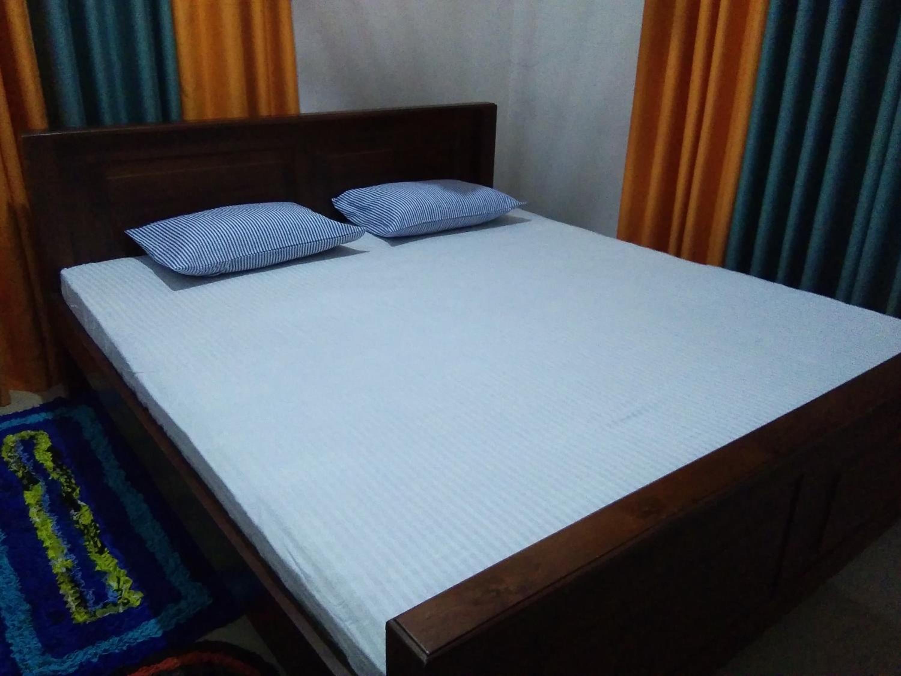 Minimuthu Villa view 4