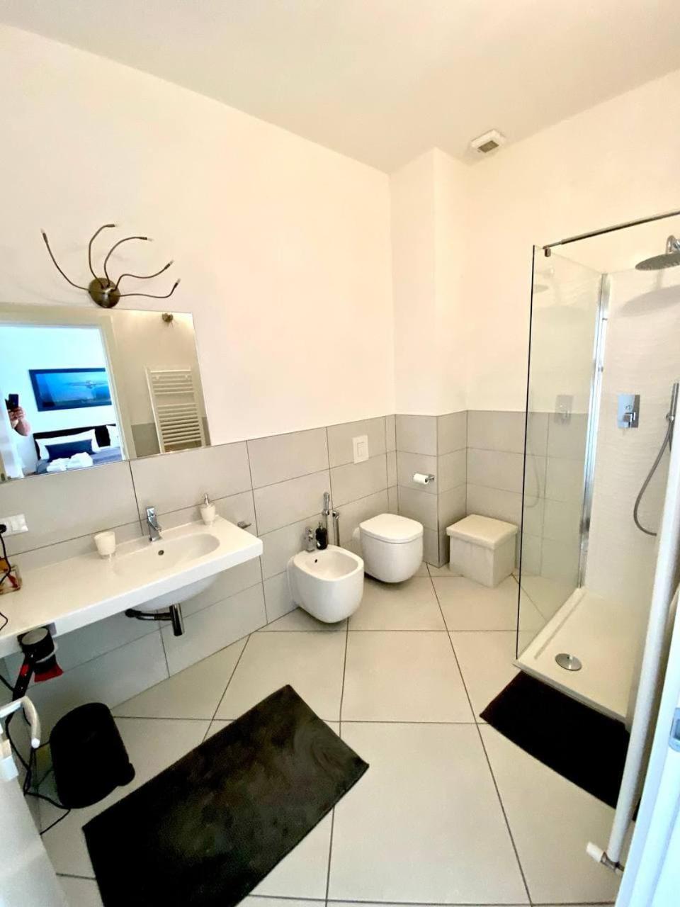 Gan Eden B&B