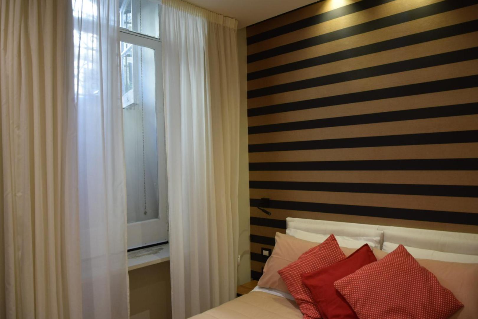 Kbirr Charming House