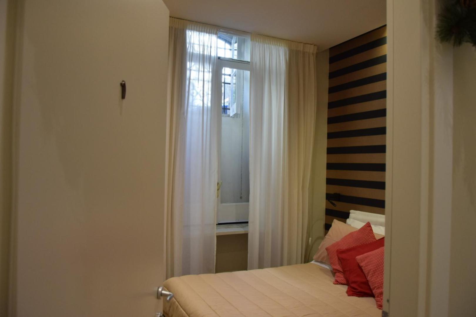 Kbirr Charming House