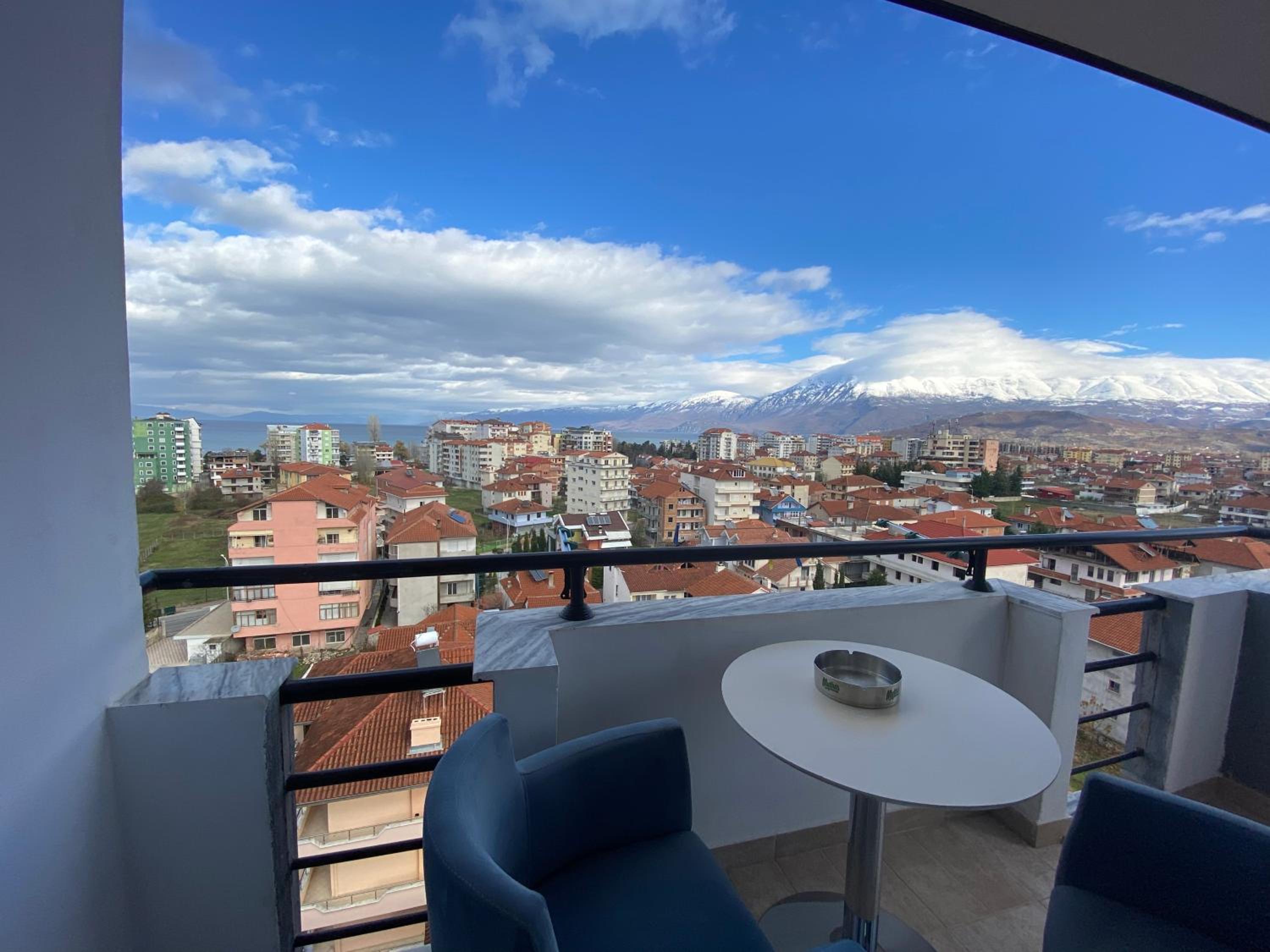 Best Apartment
