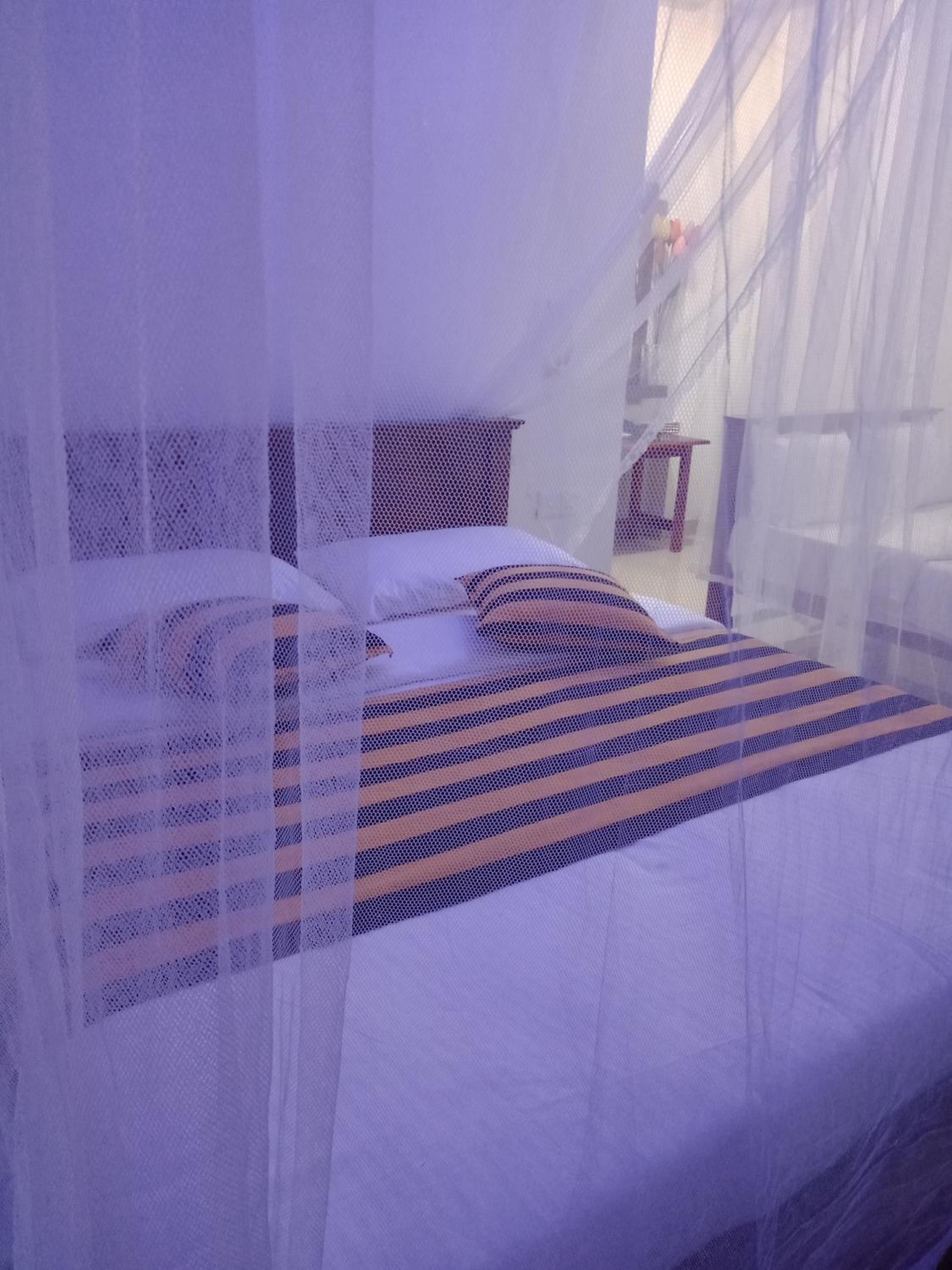 Supipi Homestay