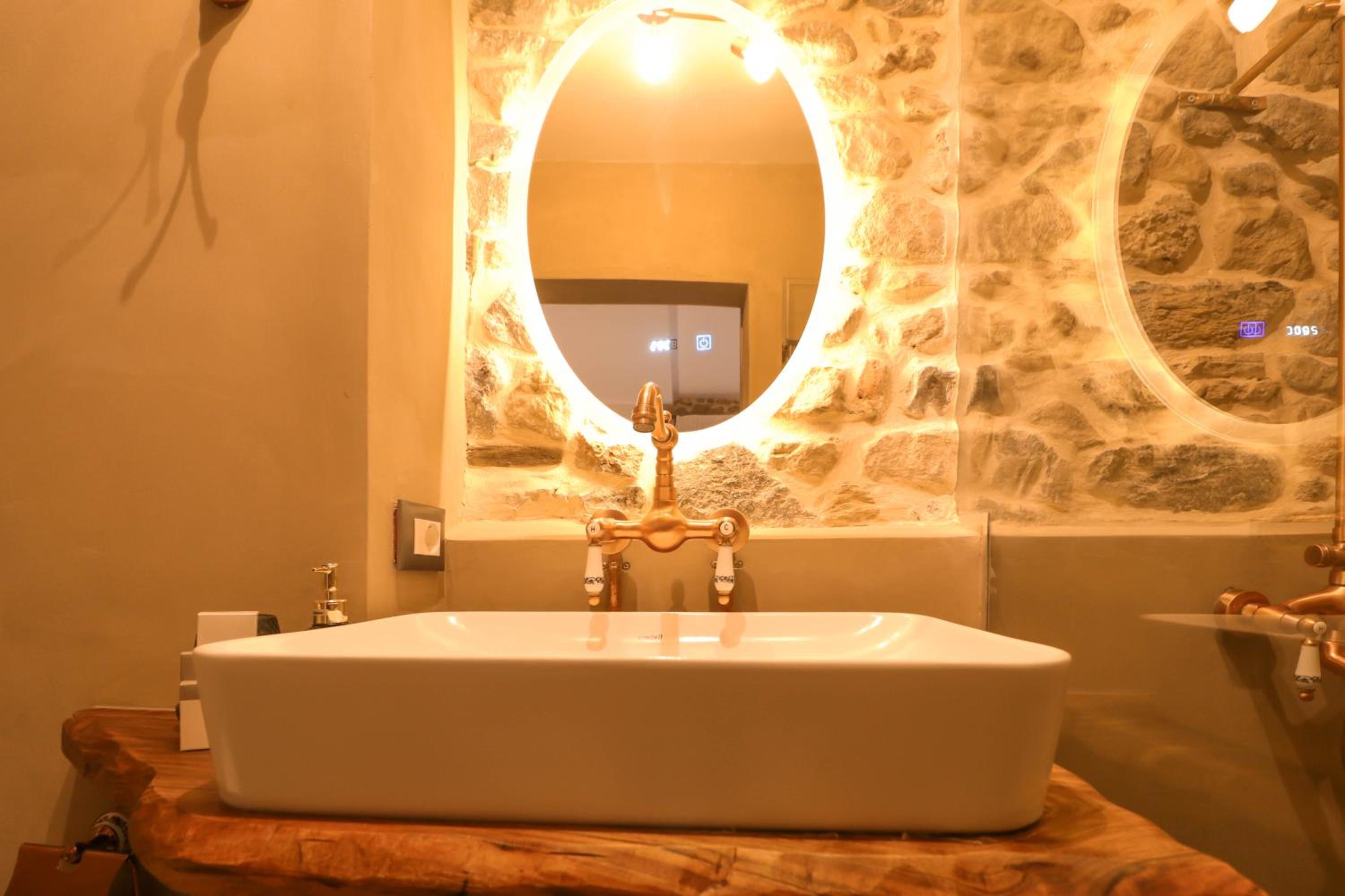 Në Kroi