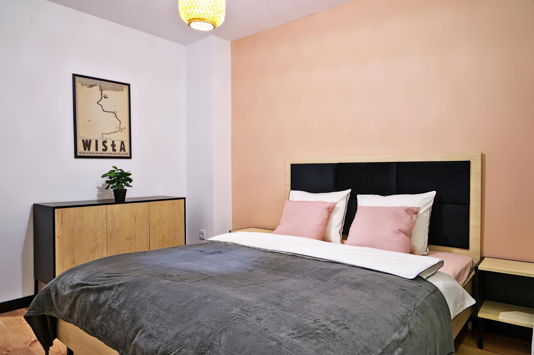 Apartament Alina 25 view 2