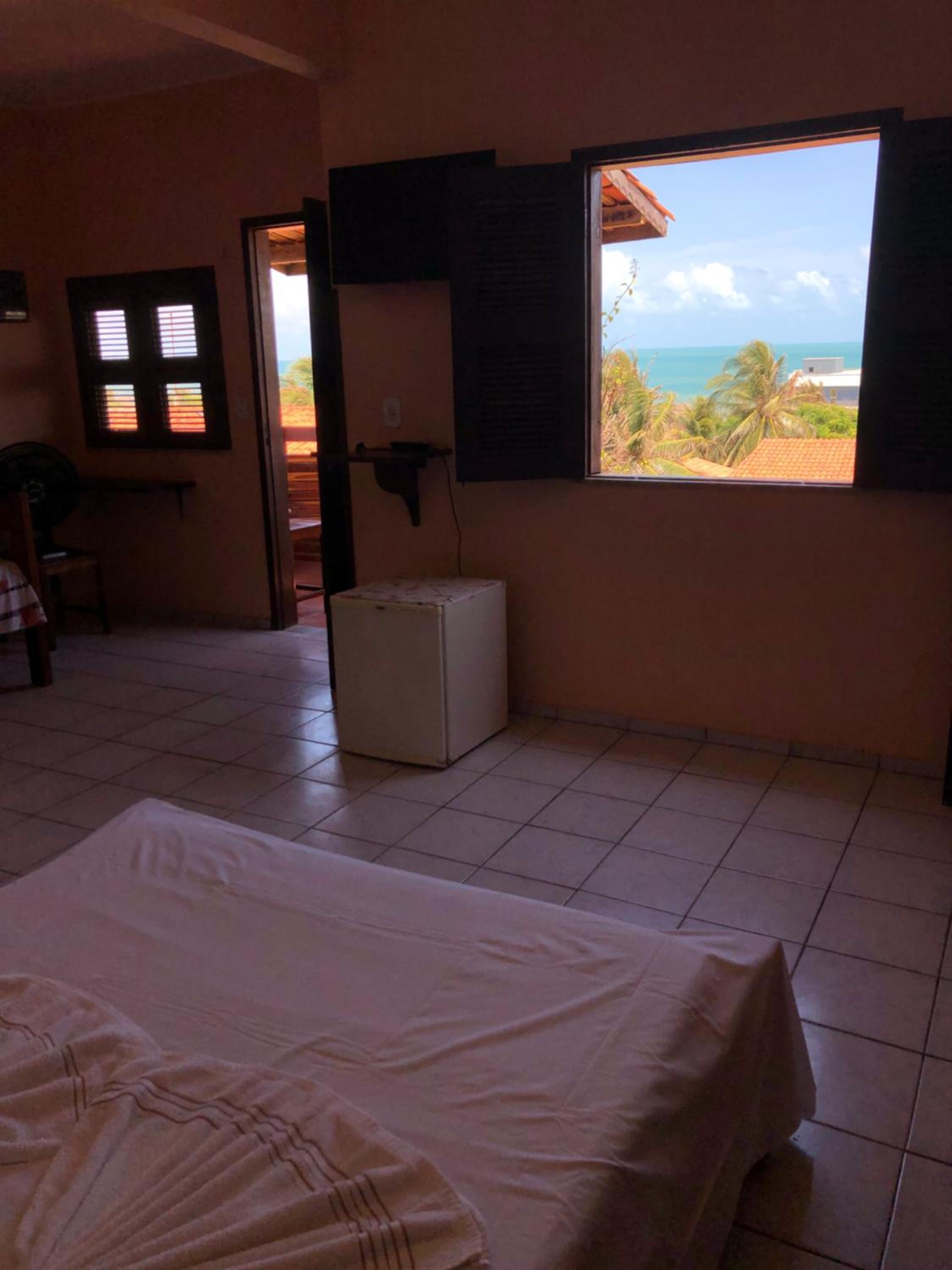 Bela Vista
