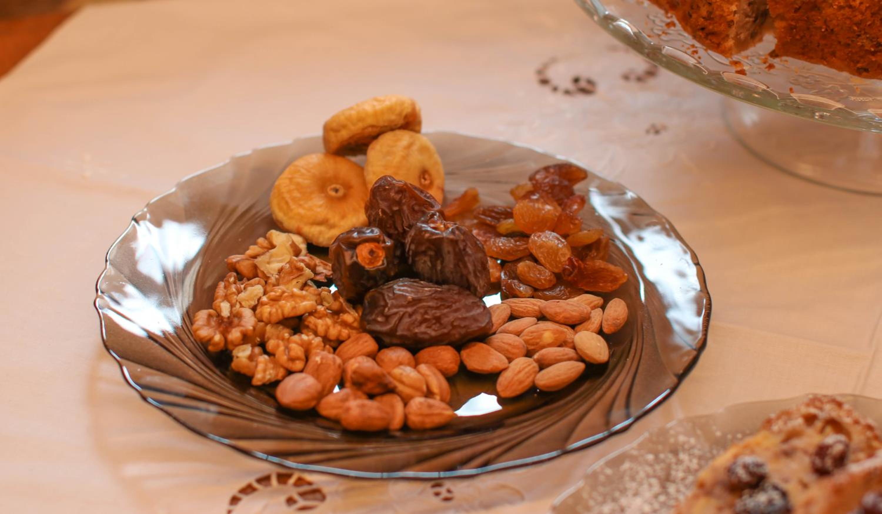 Në Kroi