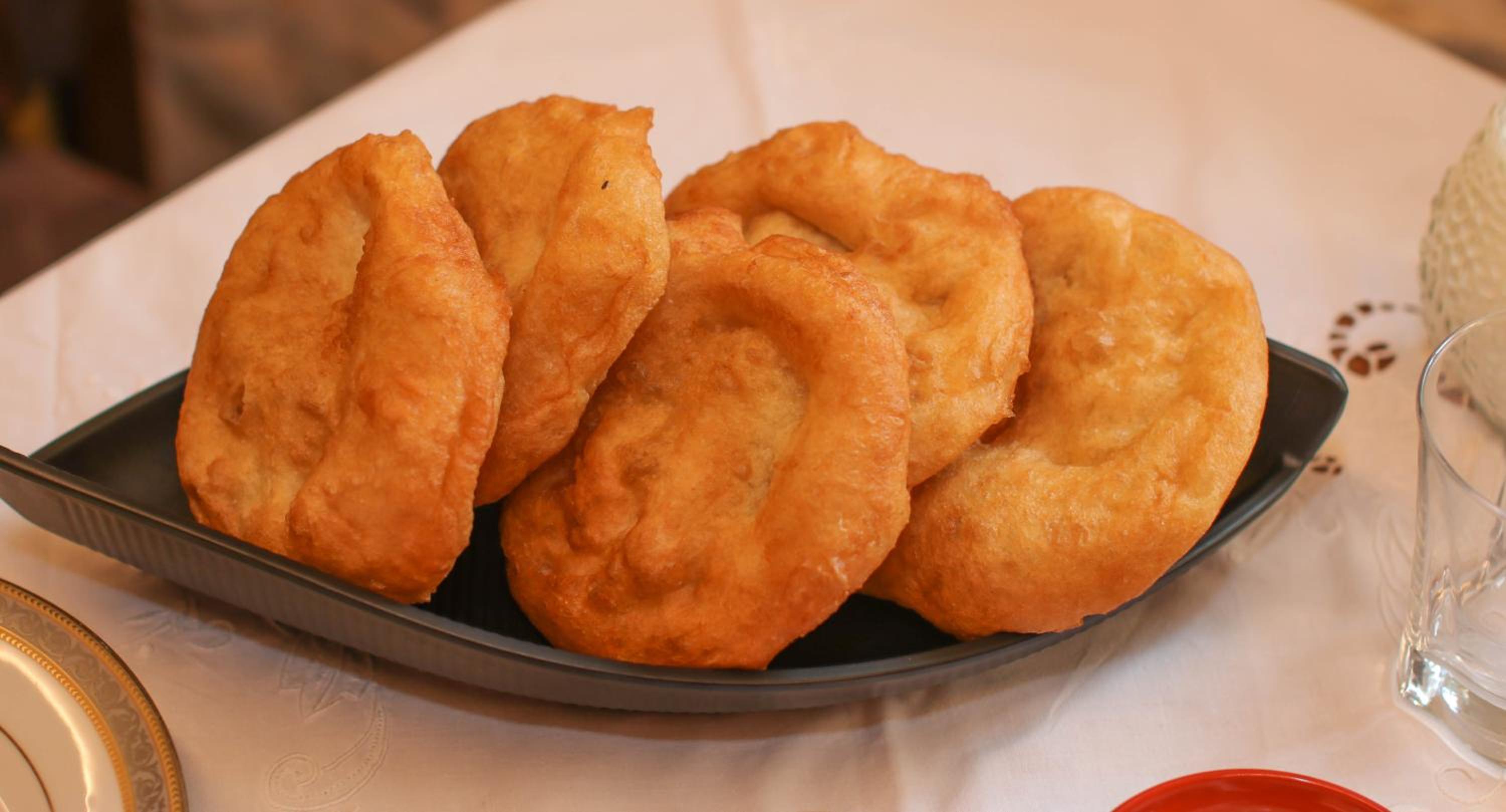 Në Kroi