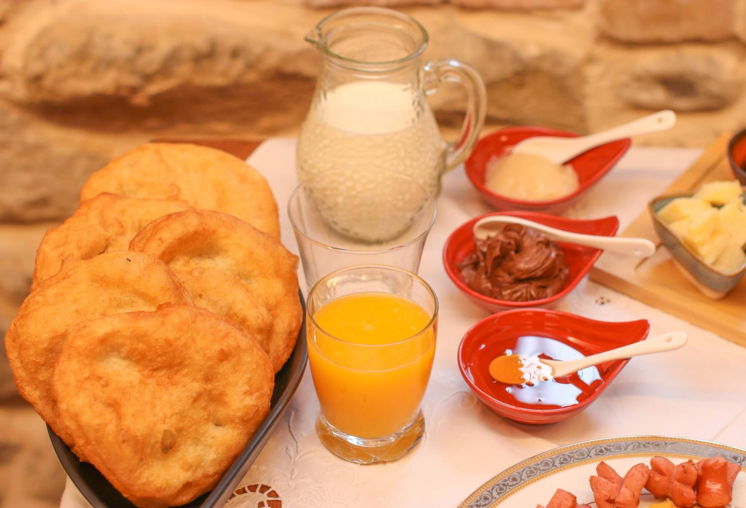 Në Kroi