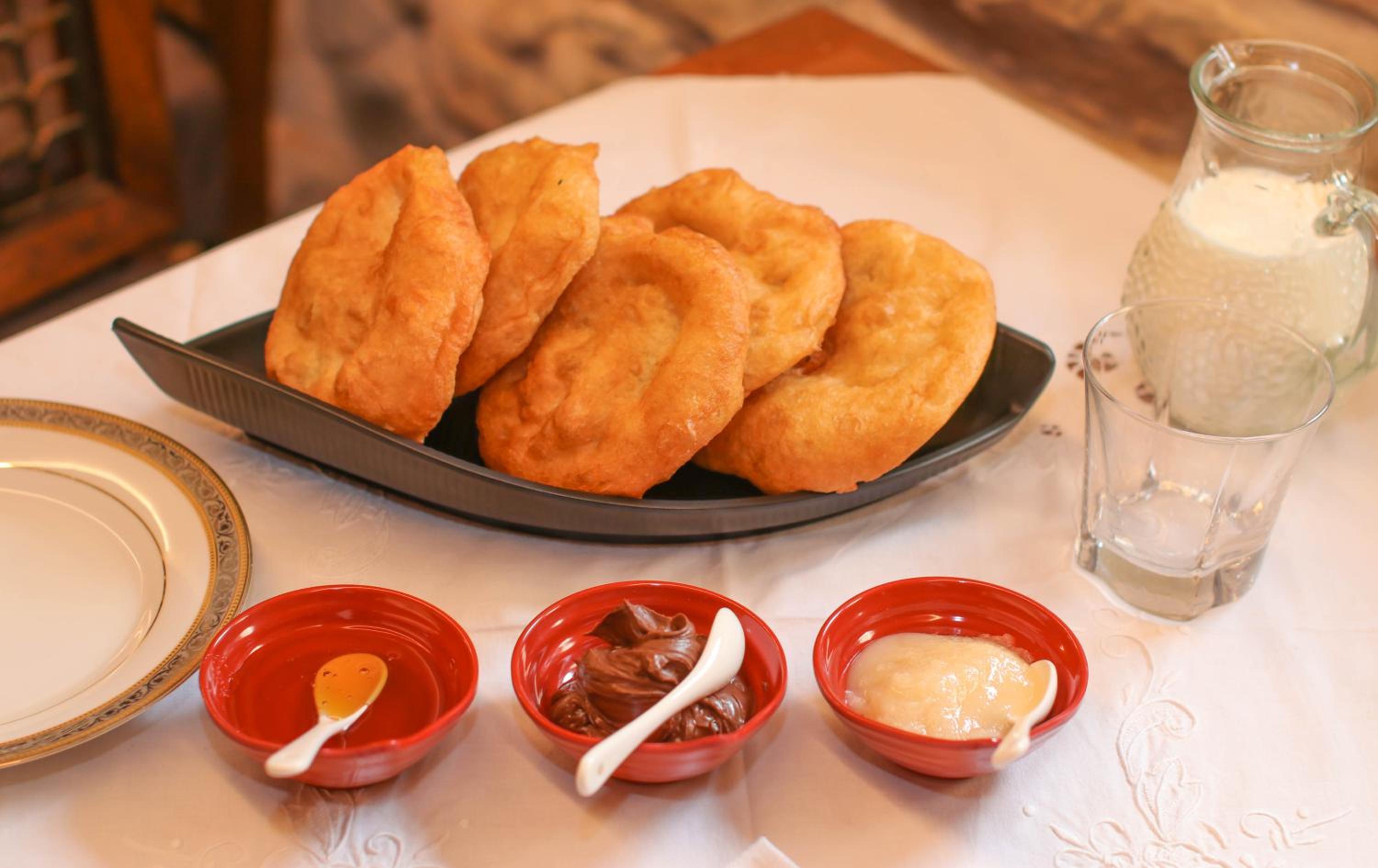 Në Kroi