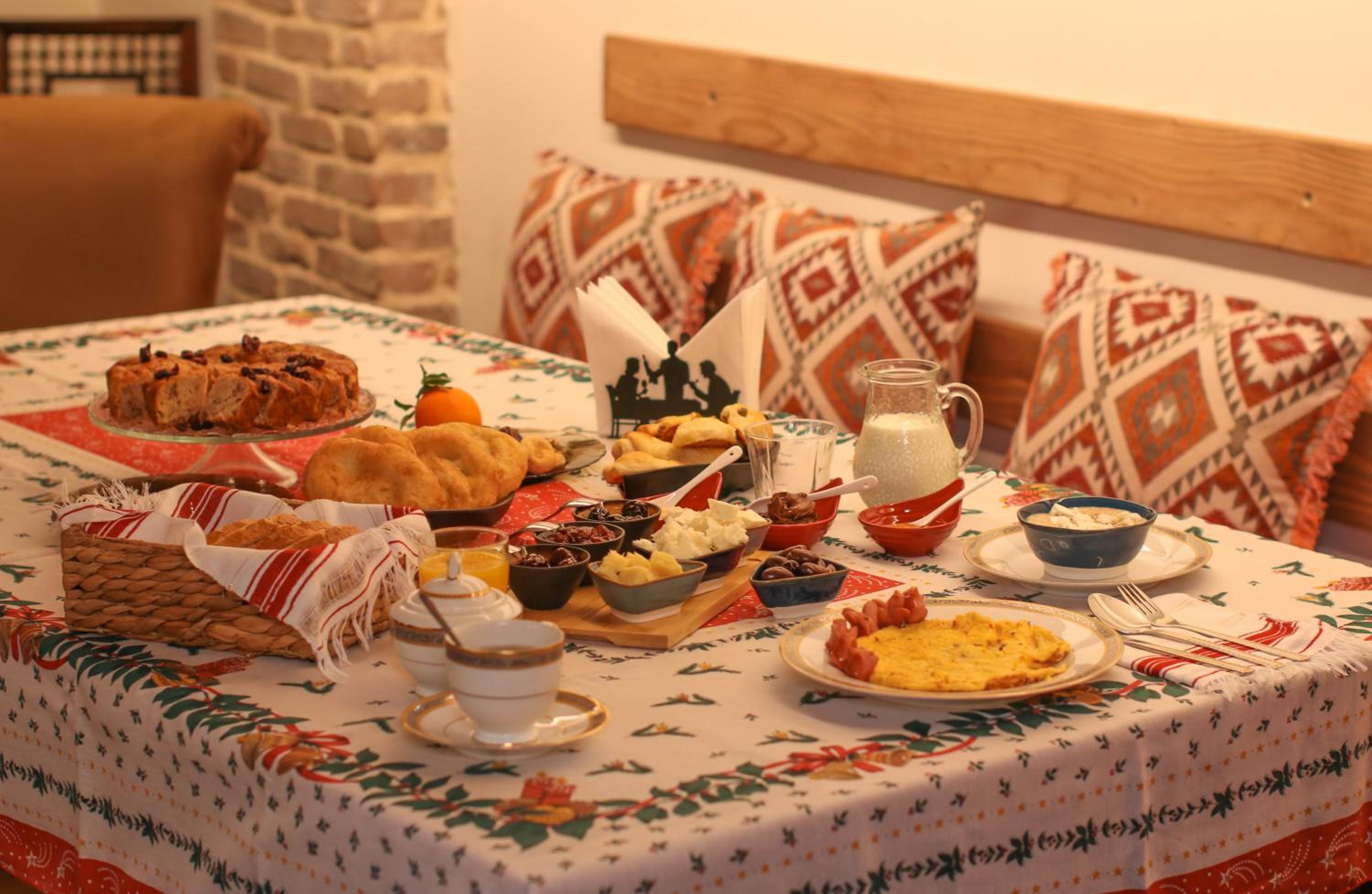 Në Kroi