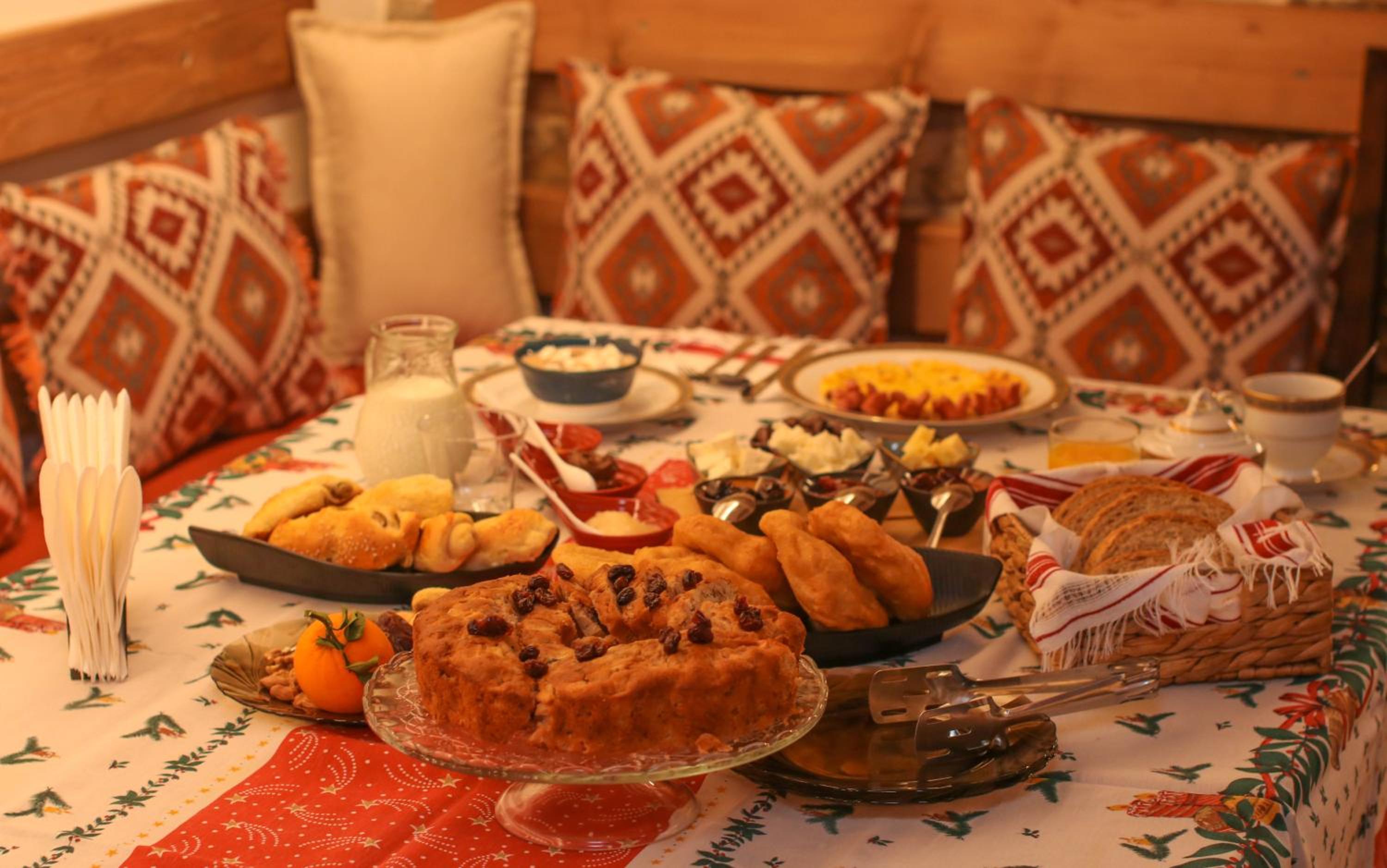 Në Kroi