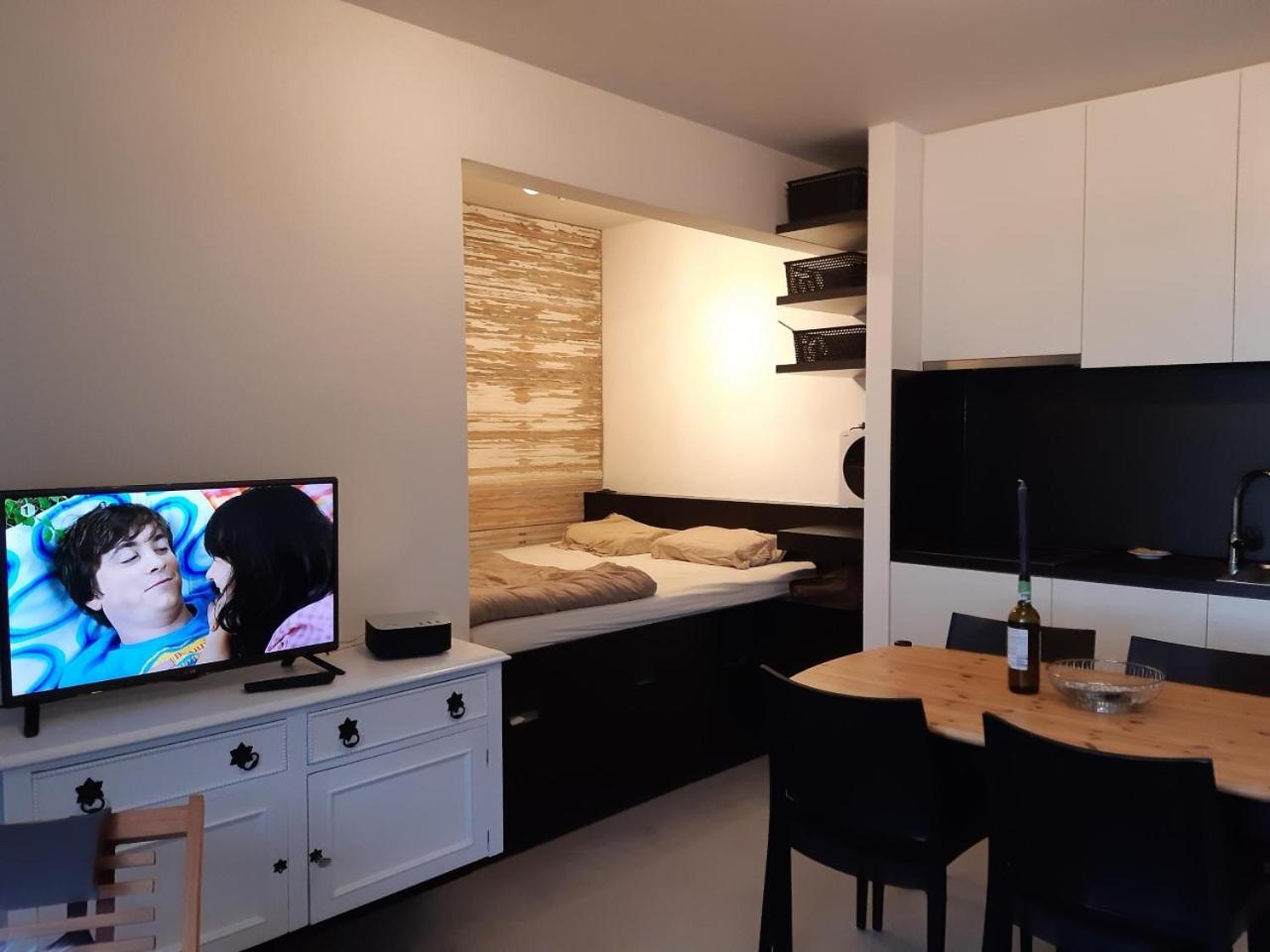 Prachtig Zeezicht Westcorner