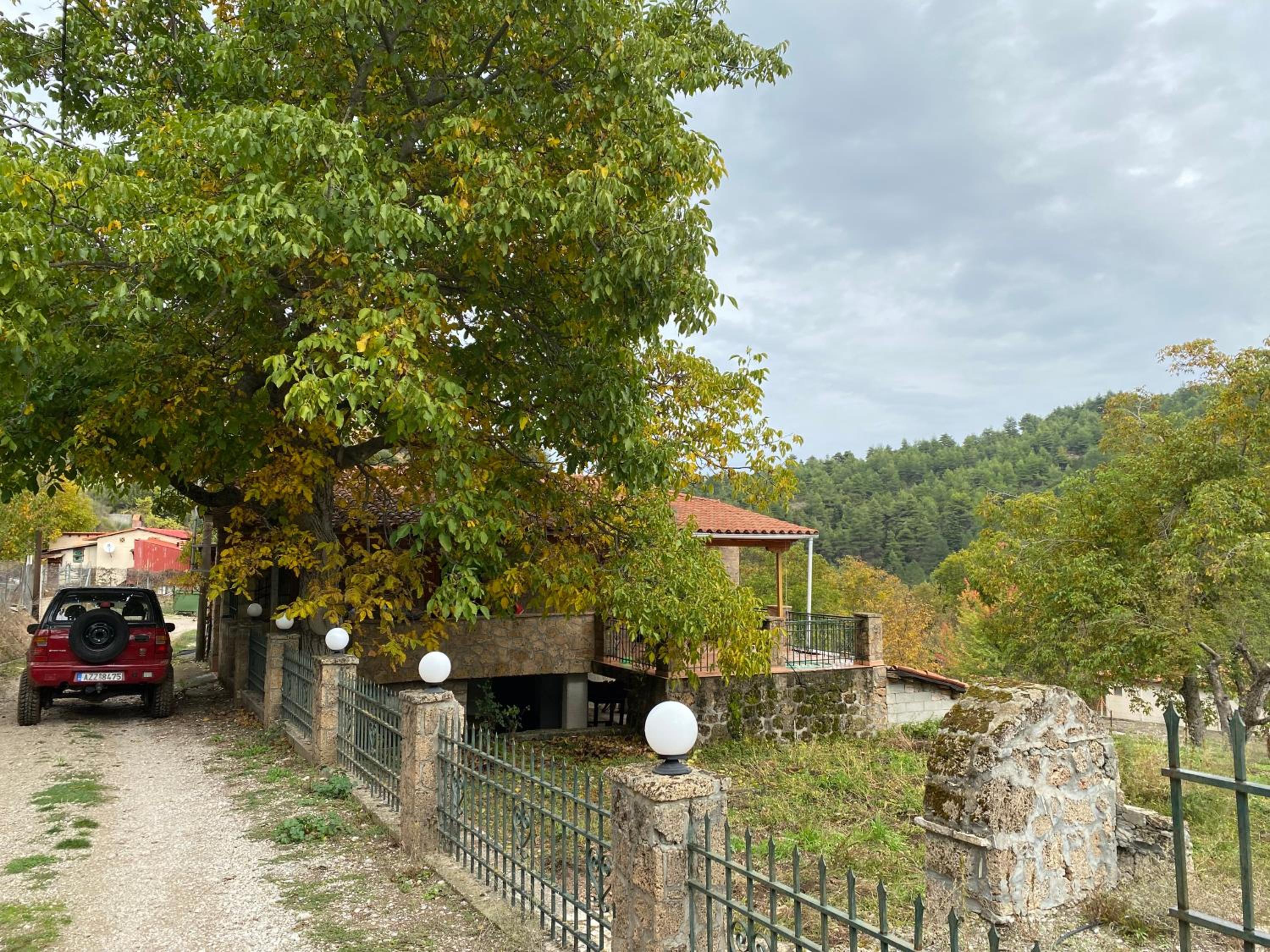 Photo 25