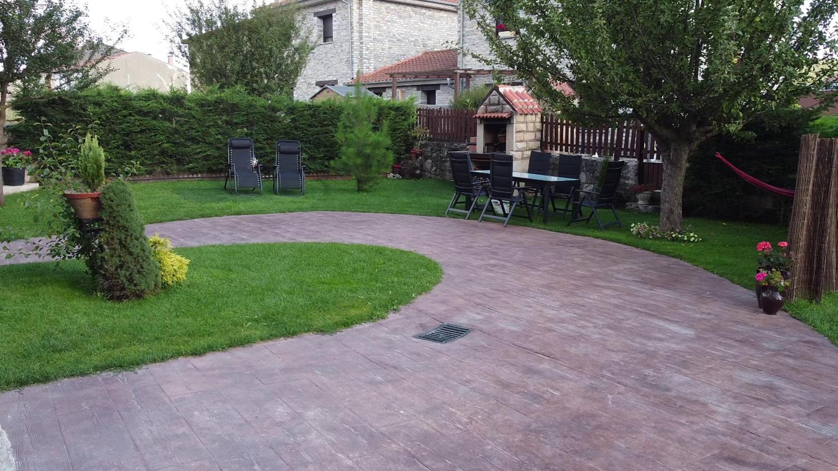 CASA RURAL COSTALAGO photo 2