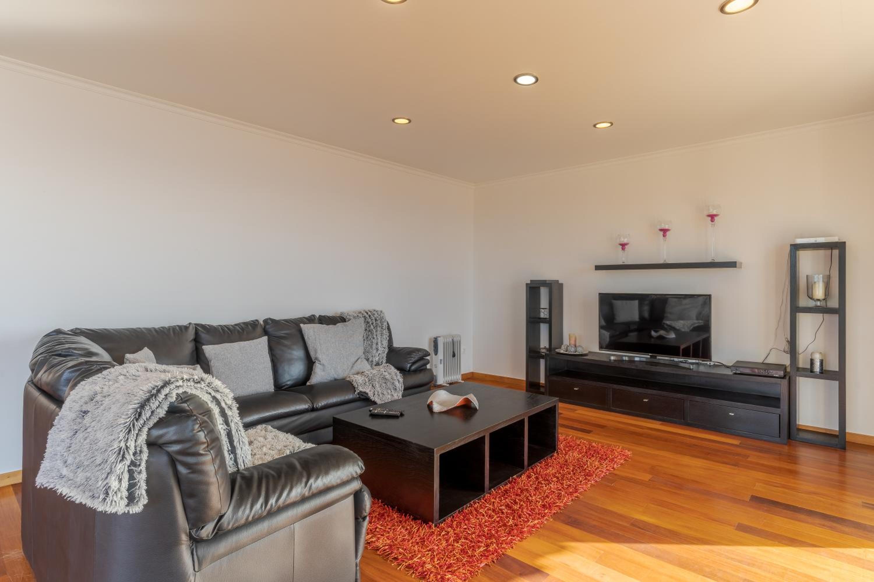 Ocean View Tabua by Holiday Rental Madeira view 3
