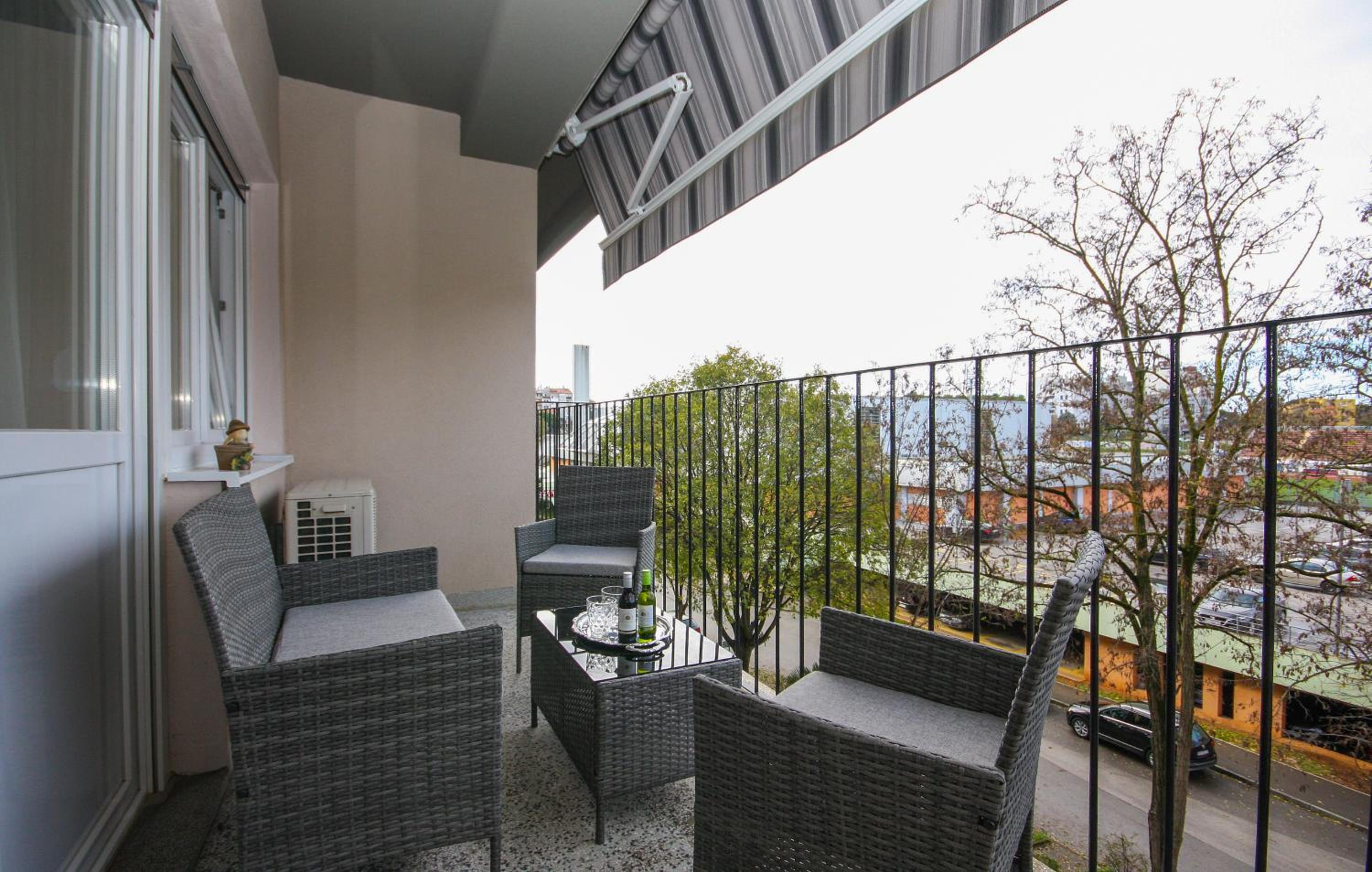 Apartman Nonno photo 5
