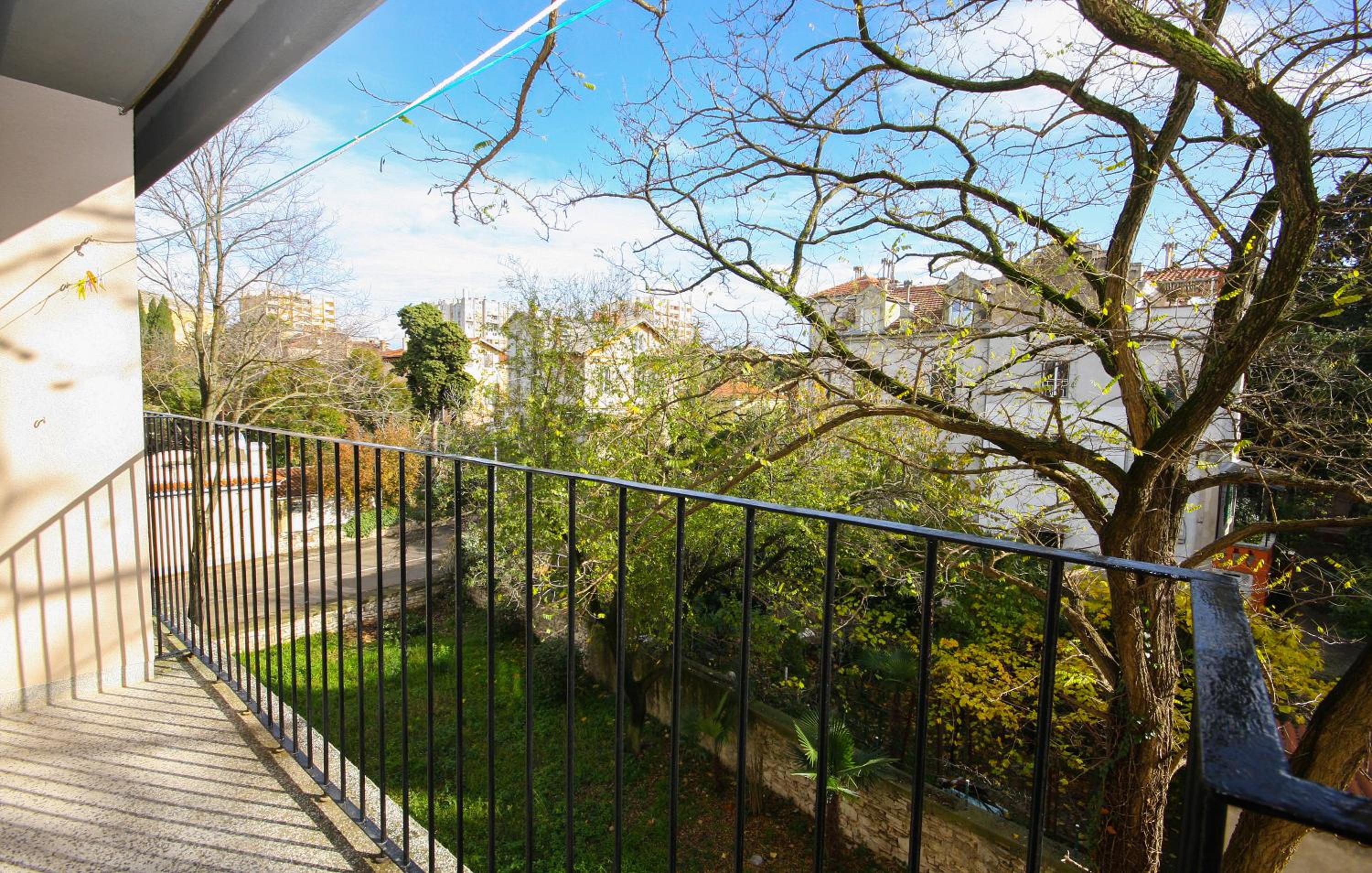 Apartman Nonno photo 4