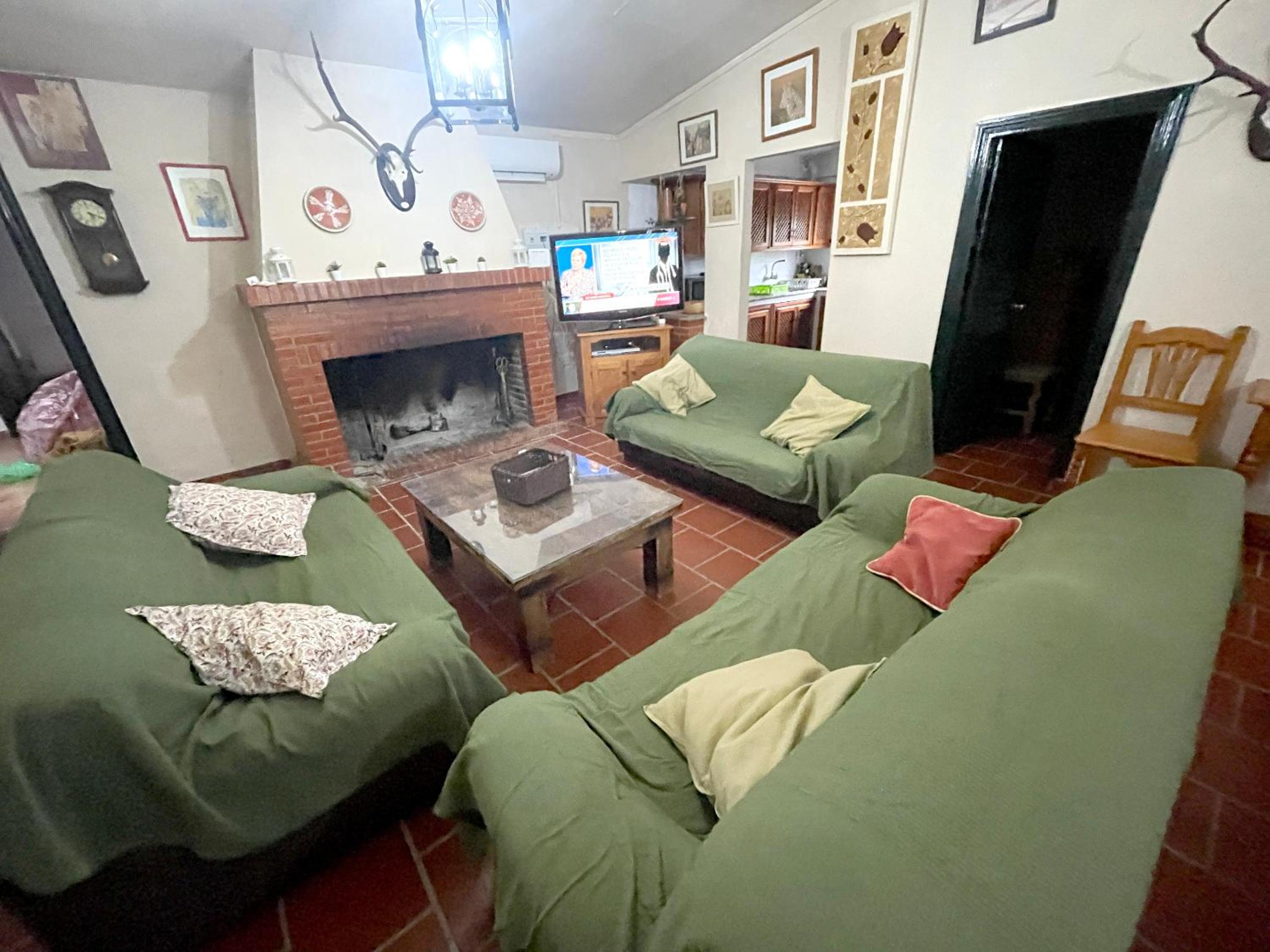 Photo 27